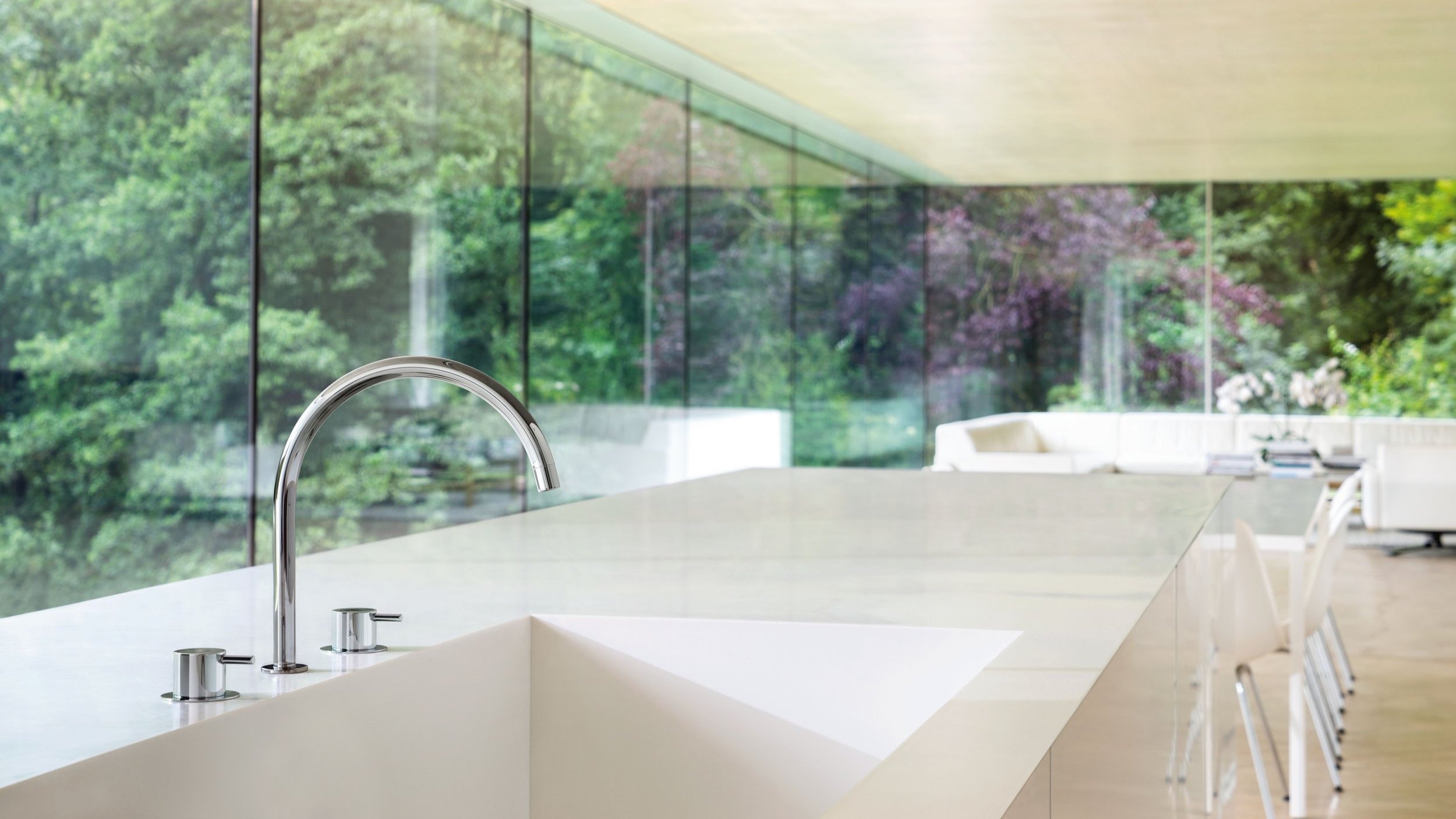 VOLA+KV15+KITCHEN+C16.jpg