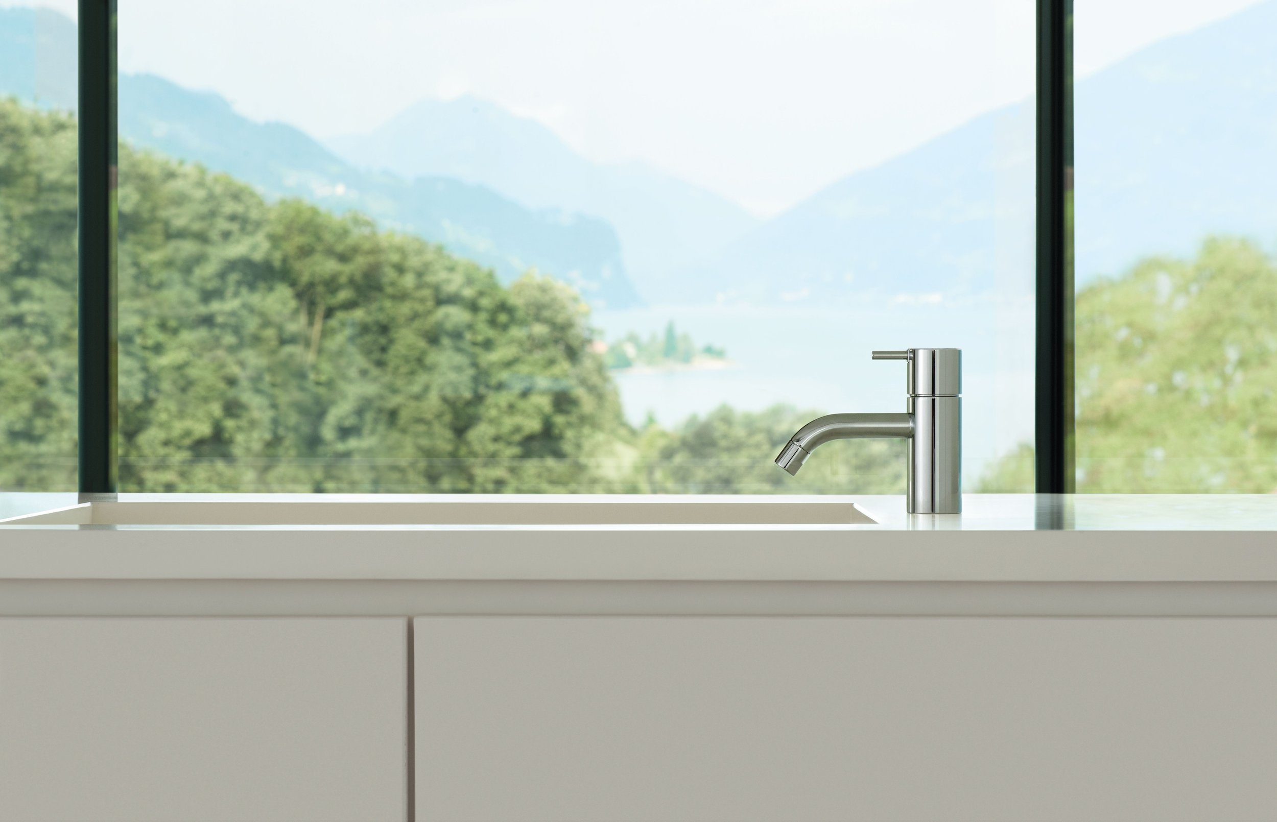 VOLA HV1 C16 (1).jpg