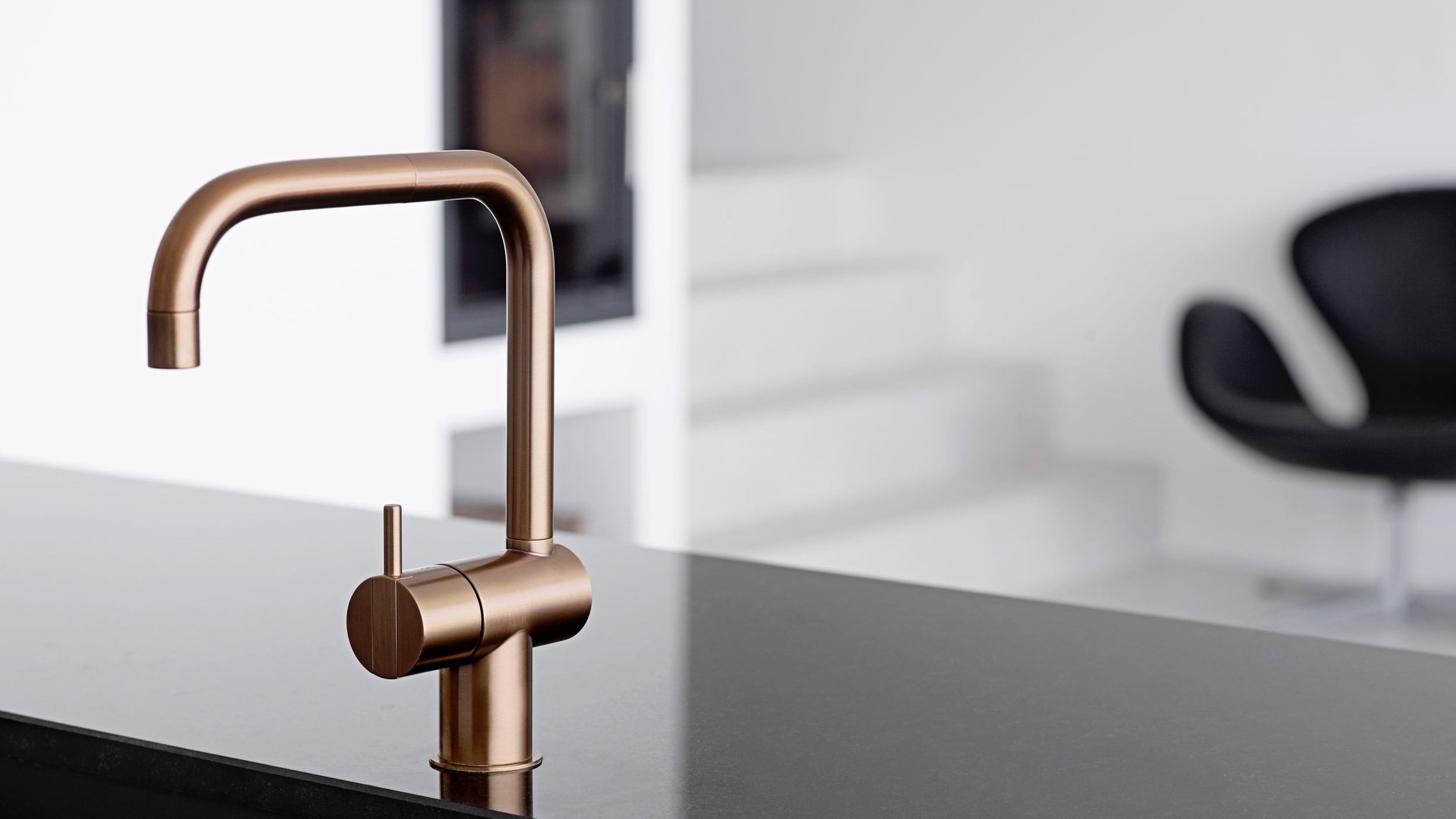 VOLA+exclusive+colours+%286%29.jpg