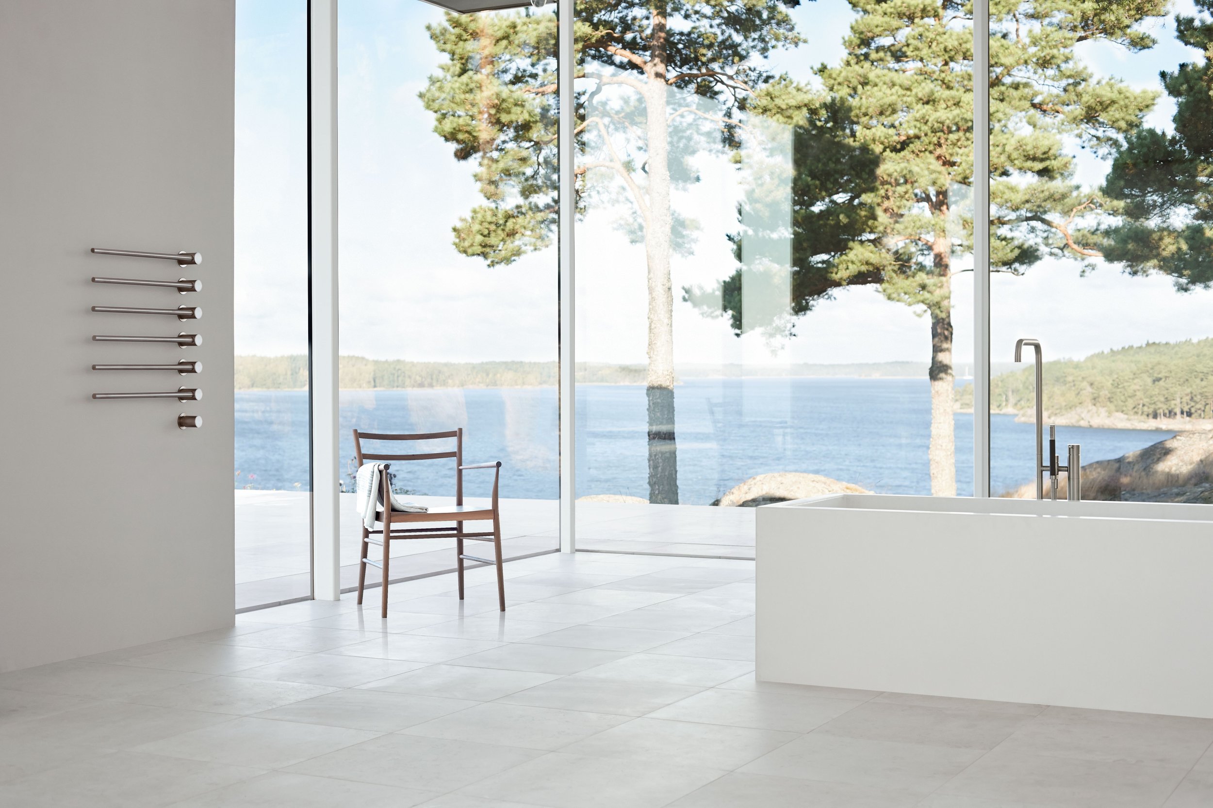 VOLA T39 LAKEVIEW C40.jpg