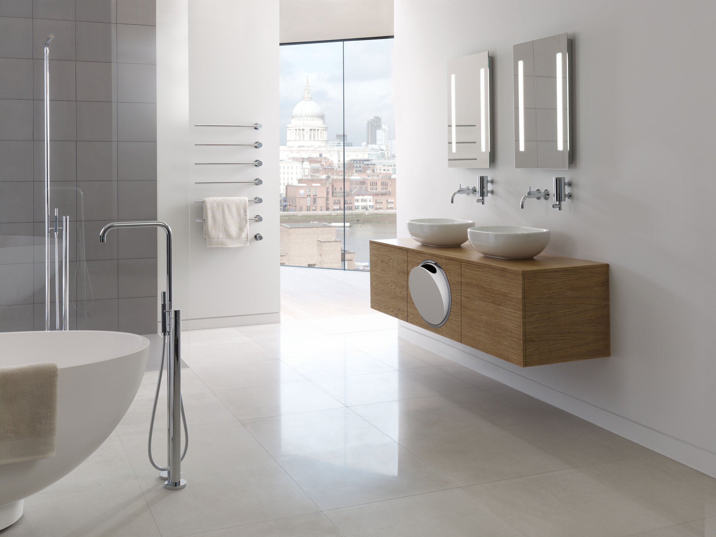 VOLA RS1 FRONT cabinet WHITE.jpg