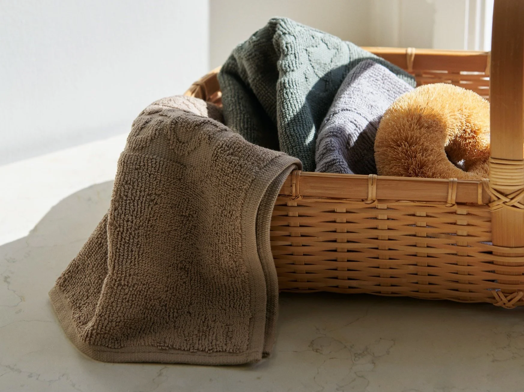 TERRY-facecloth-Mixed+colours-interior.jpg