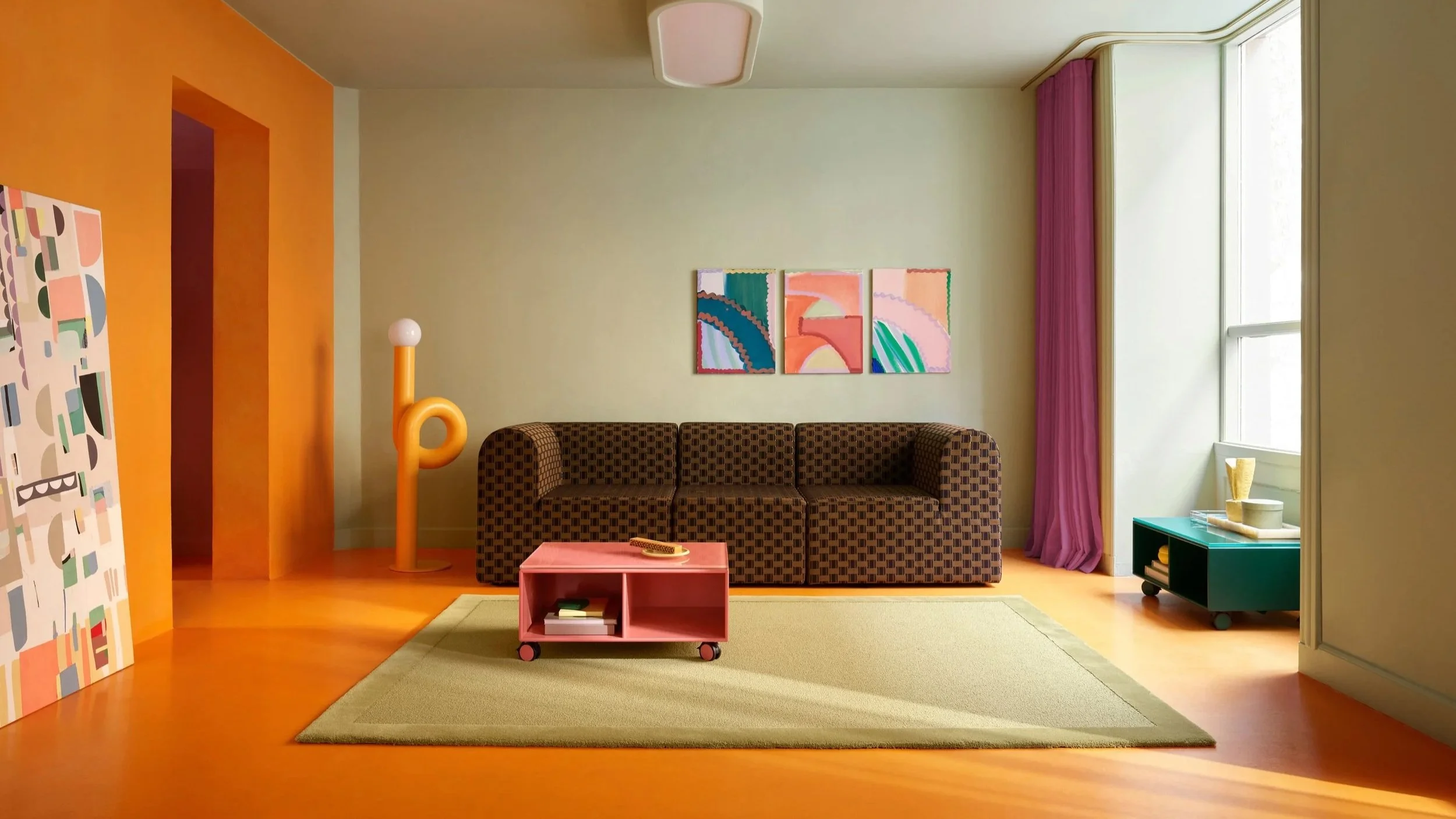 Montana_Home_25_26_ParadigmSofa_Zade_Rhubarb_Pine_W.jpg