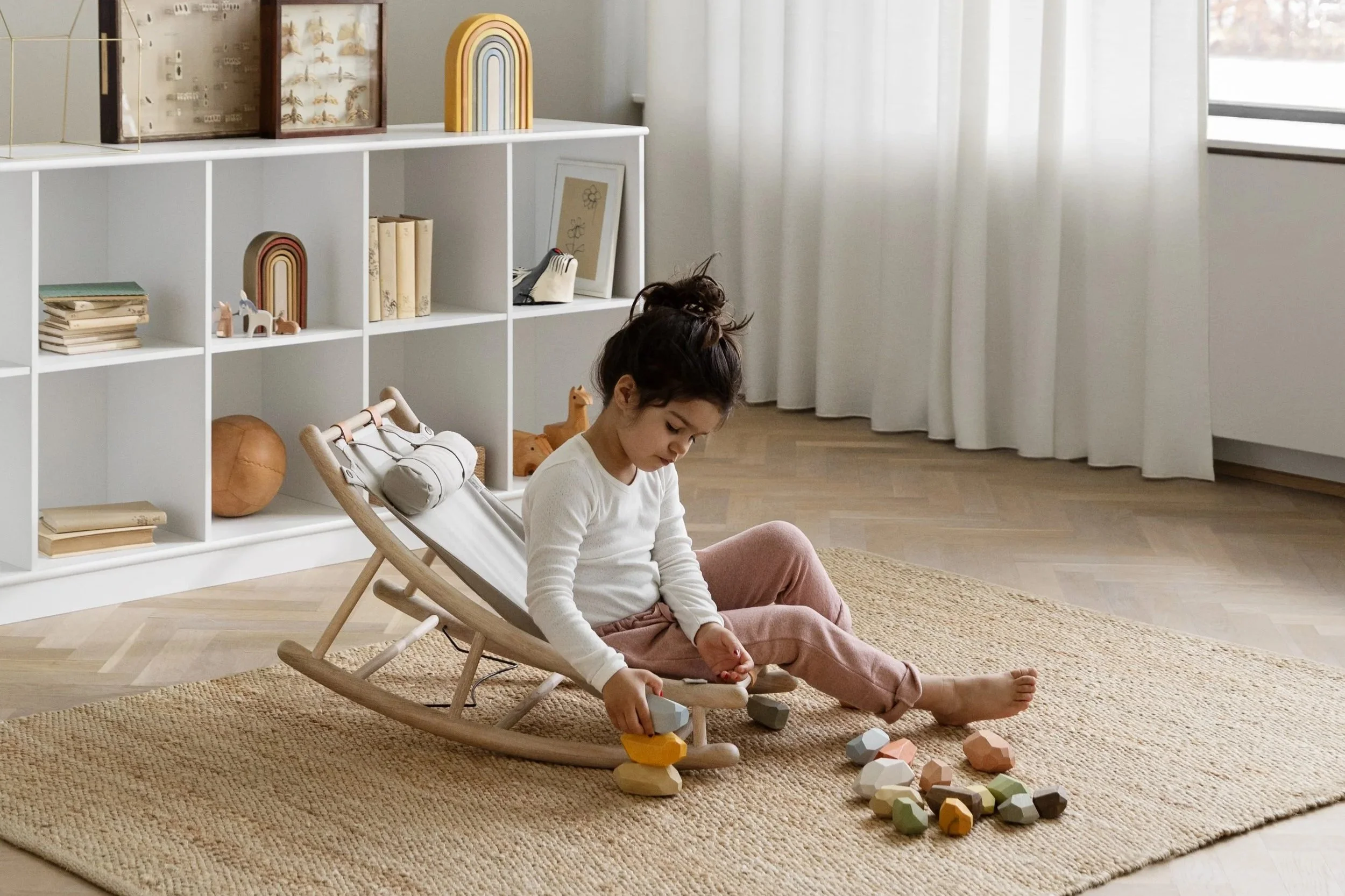 041630_Toddler_rocker_041334_1.jpg