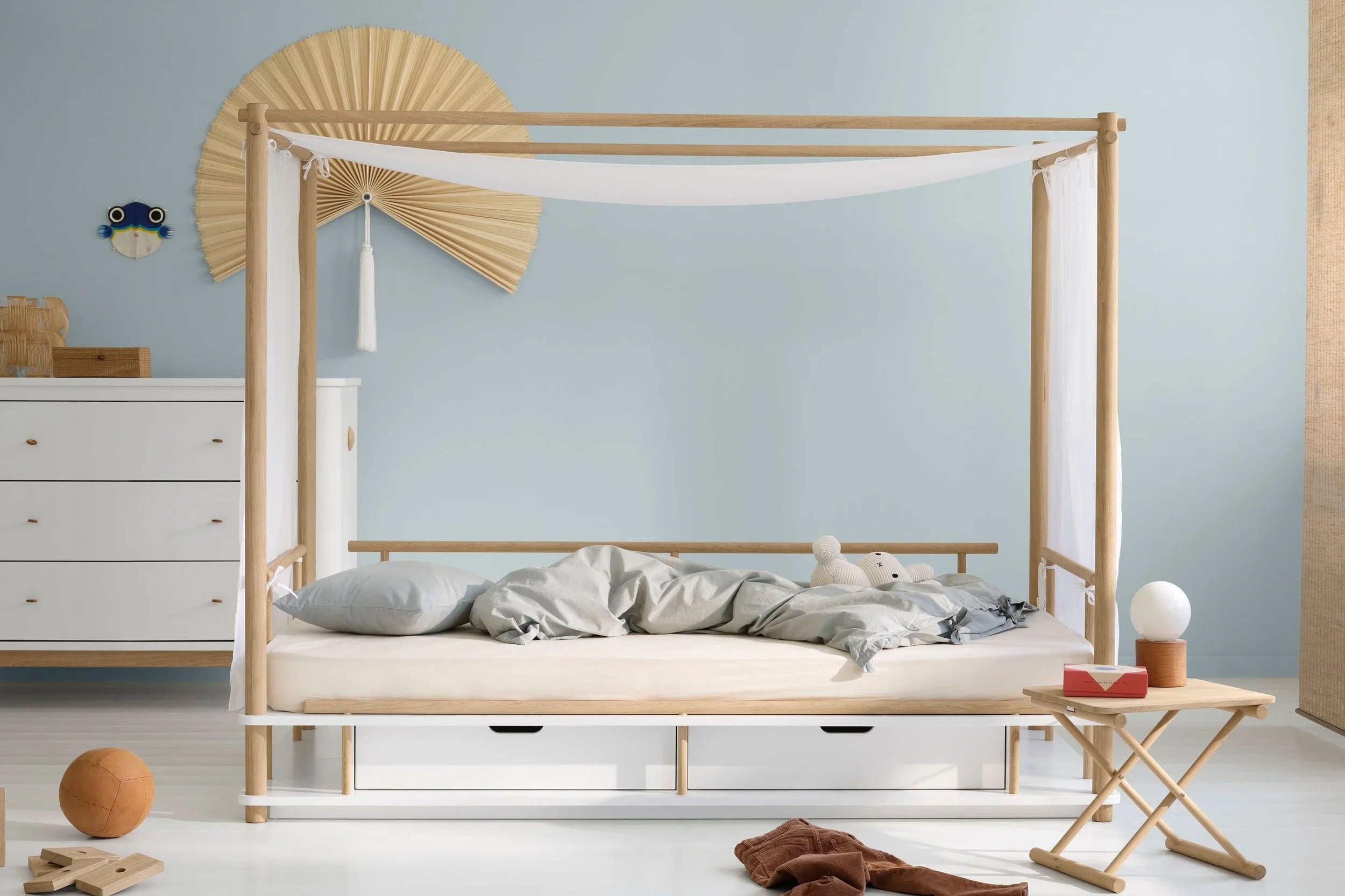 OF_CampCollection_061201_061703_041373_02.jpg