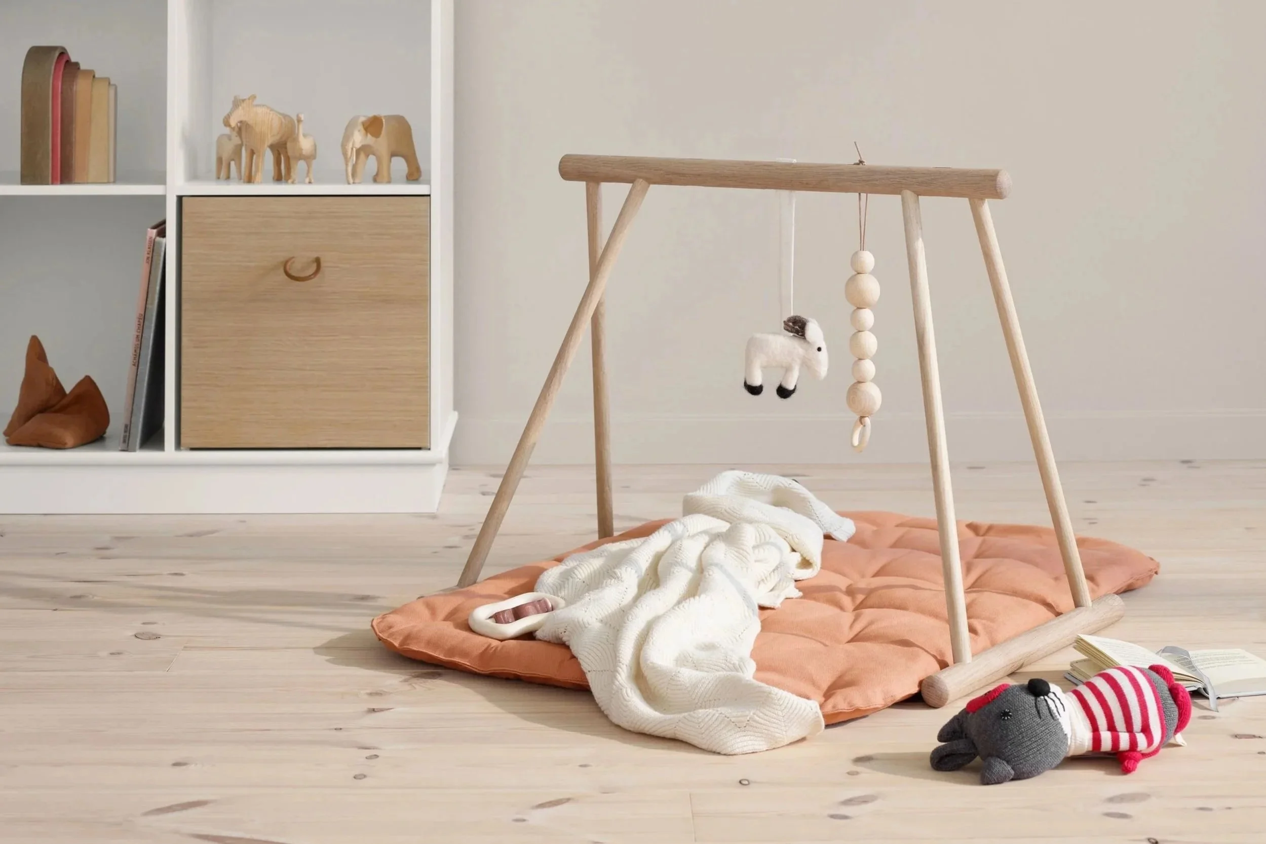 Wood_baby_gym_041624_041336.jpg