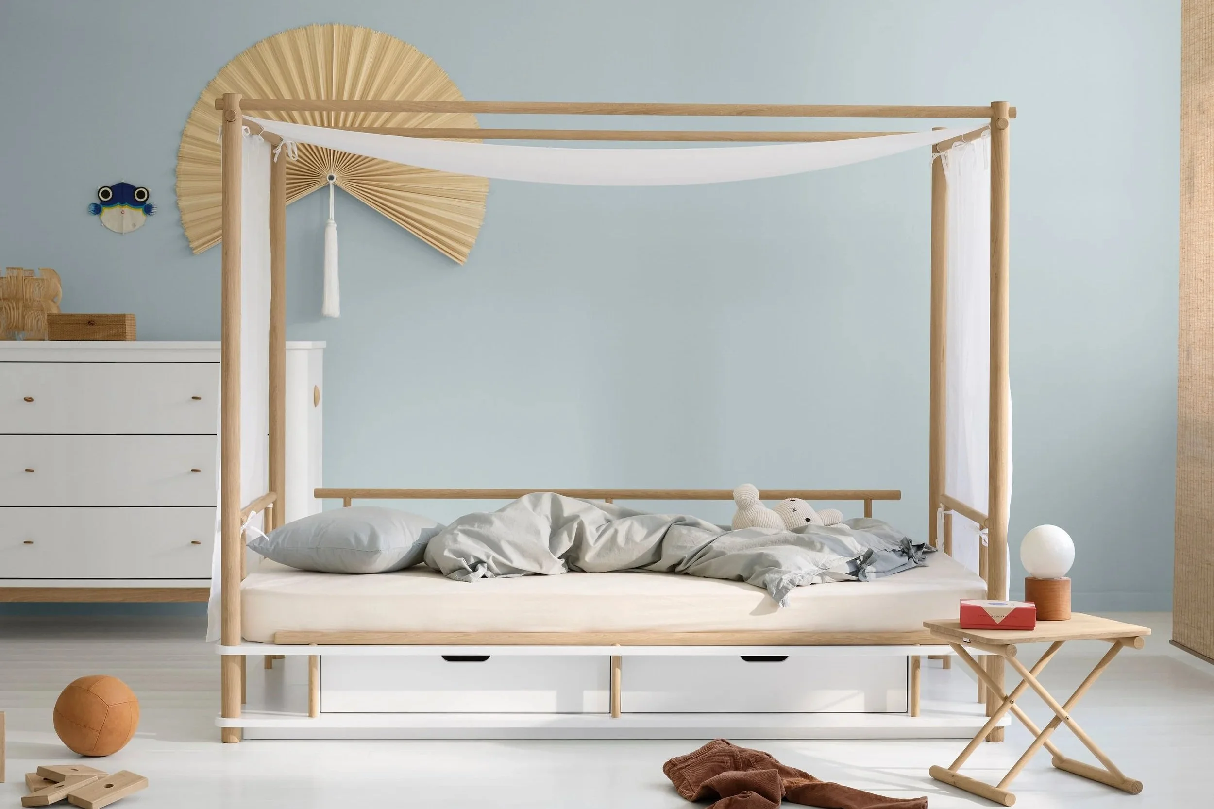 OF_CampCollection_061201_061703_041373_02.jpg