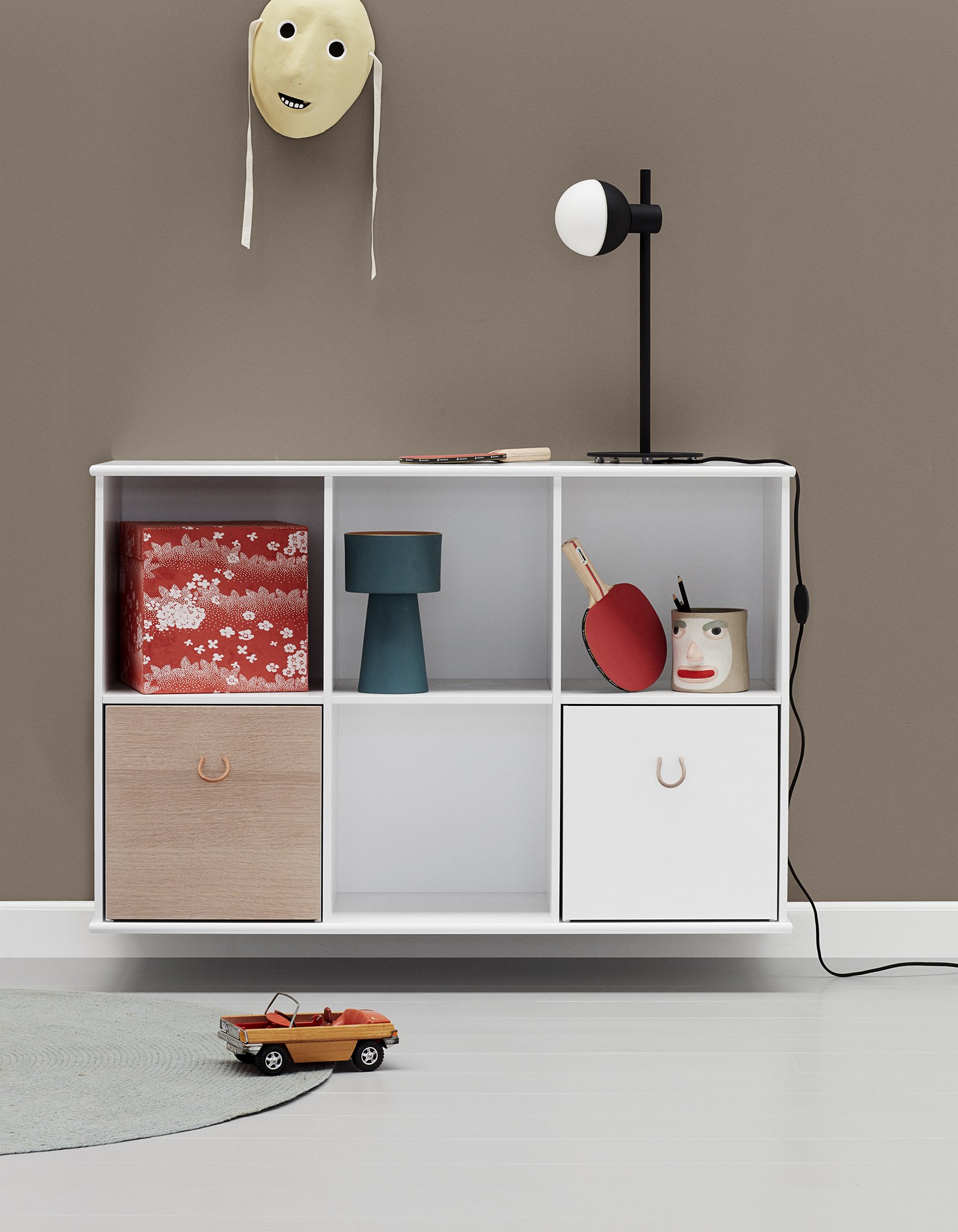 2017_300dpi_041325_wood_shelving_unit_3x2_041332_boxes.jpg
