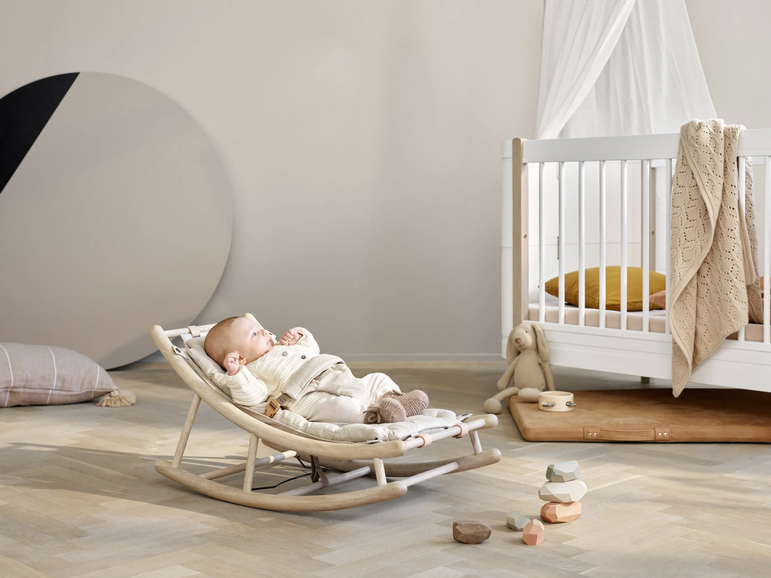 041614_baby_rocker_041425_1.jpg