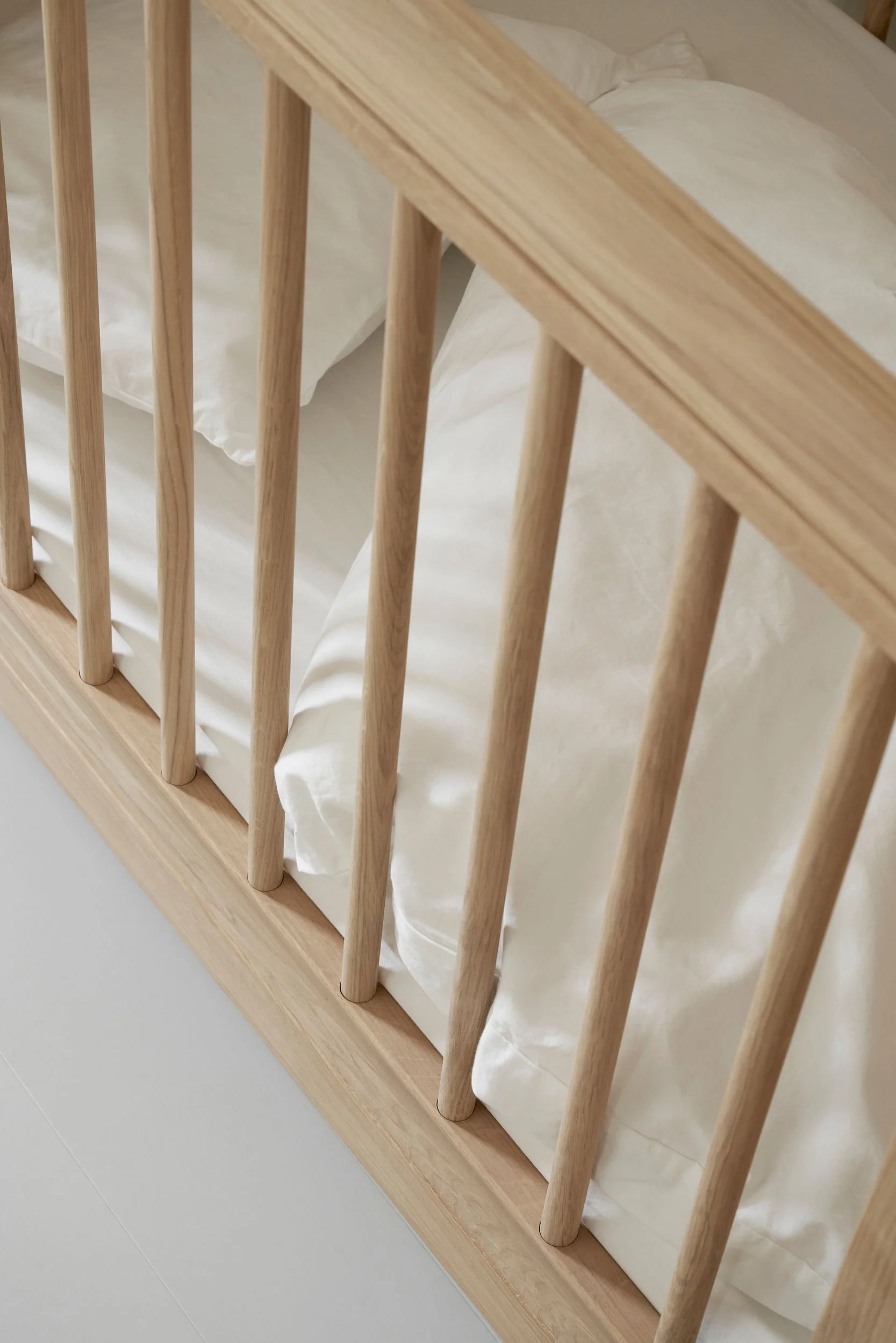 OF_detail_041580_3.jpg