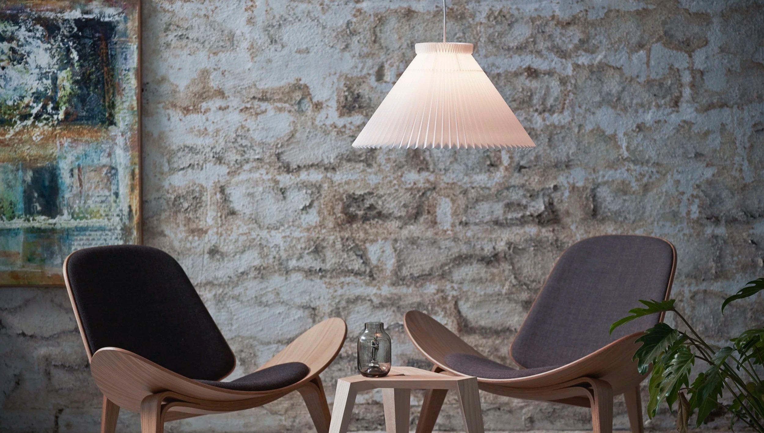 LeKlint1_pendant_lampshade_lifestyle3.jpg