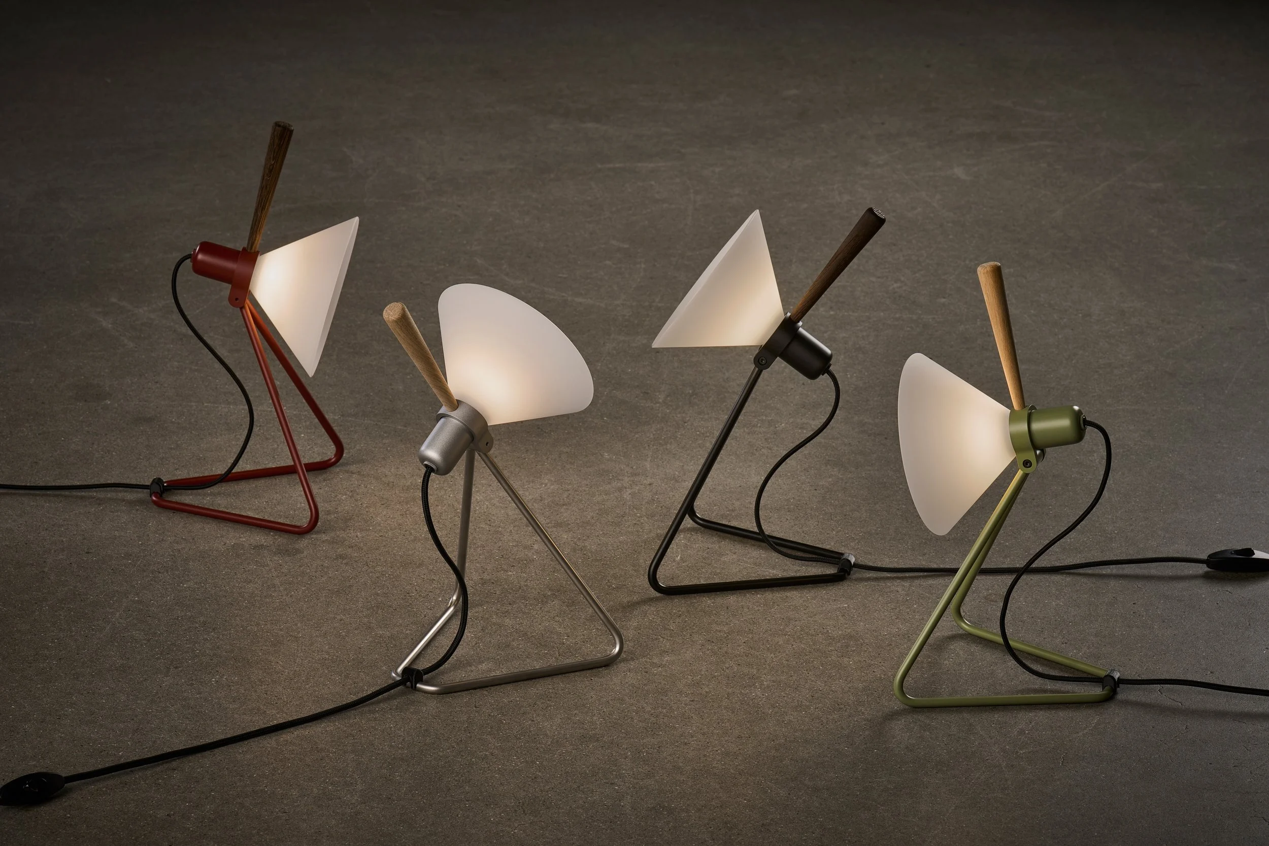 LeKlint356_Spot_table-wall_lamp_lifestyle.jpg