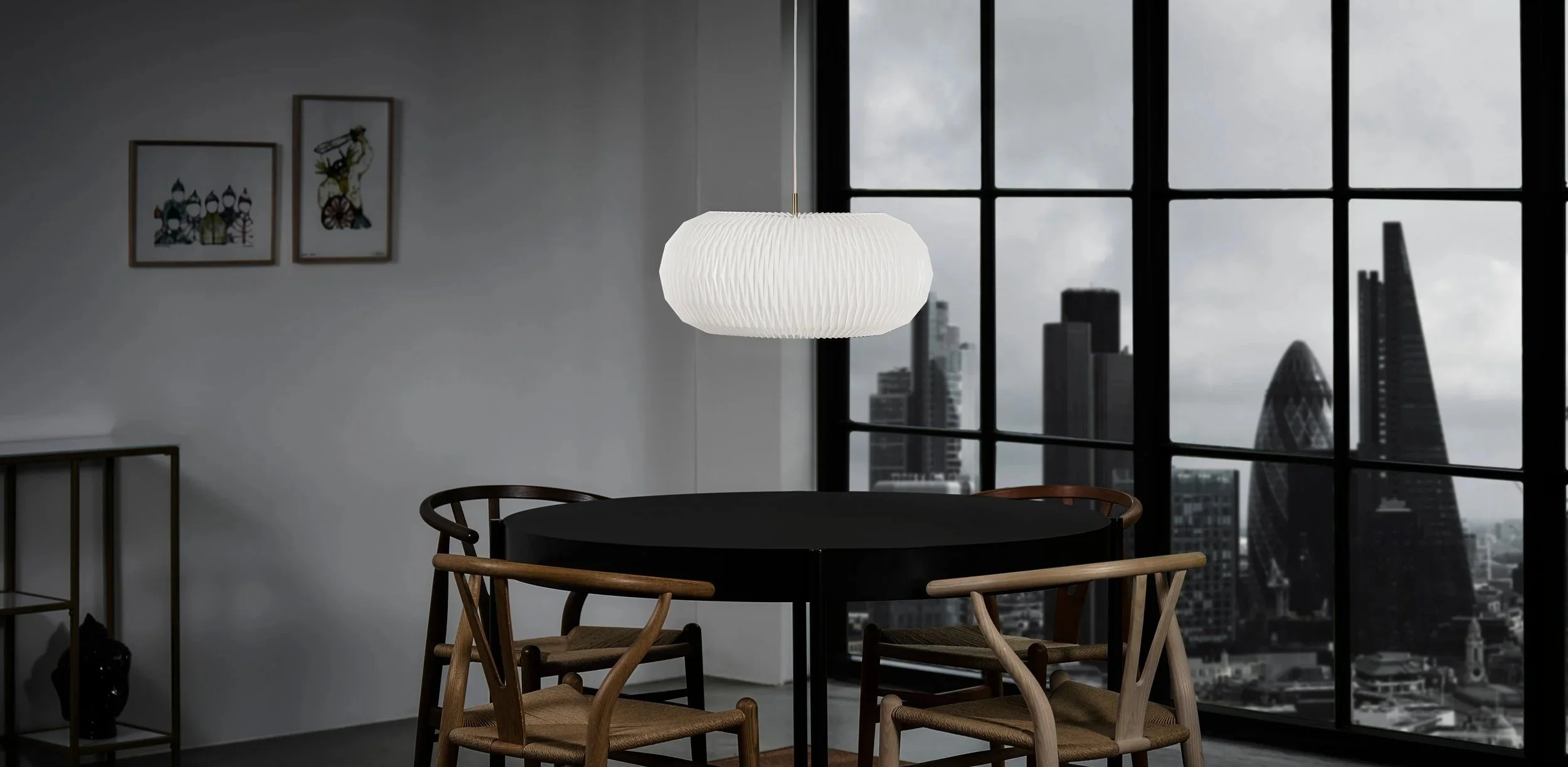 LeKlint195_Donut_pendant_lifestyle2.jpg