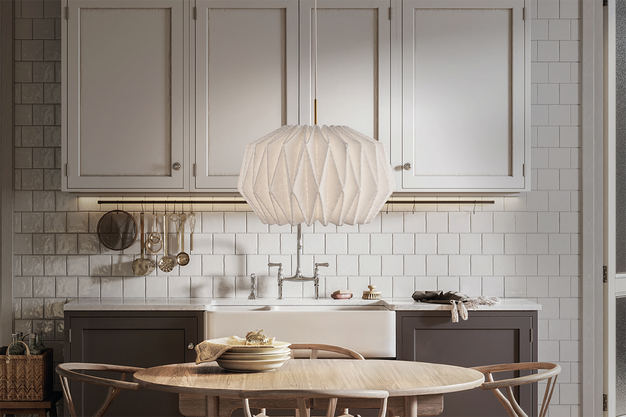 LeKlint164_SoftlyPleated_pendant_medium_felt_lifestyle4.png