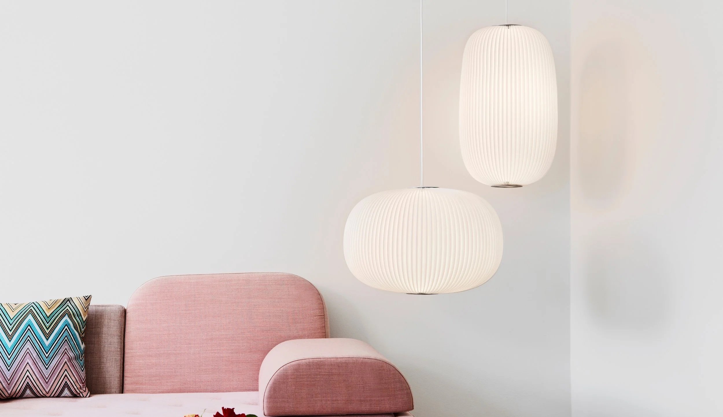 LeKlint132%2B133_Lamella1%2BLamella2_pendant_lifestyle1.jpg