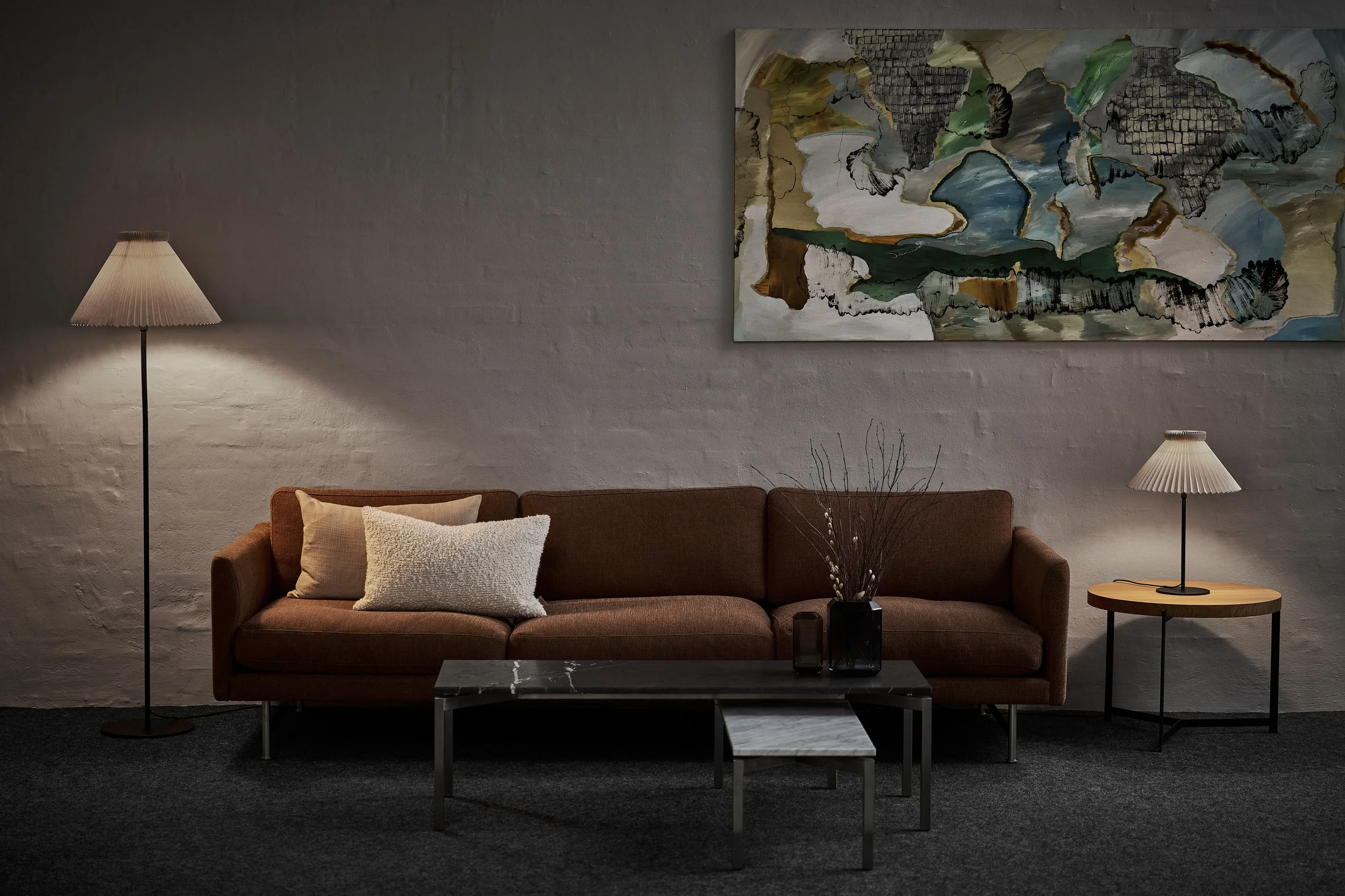 LeKlint334_floor+table_lamp_paper_white_lifestyle.jpg