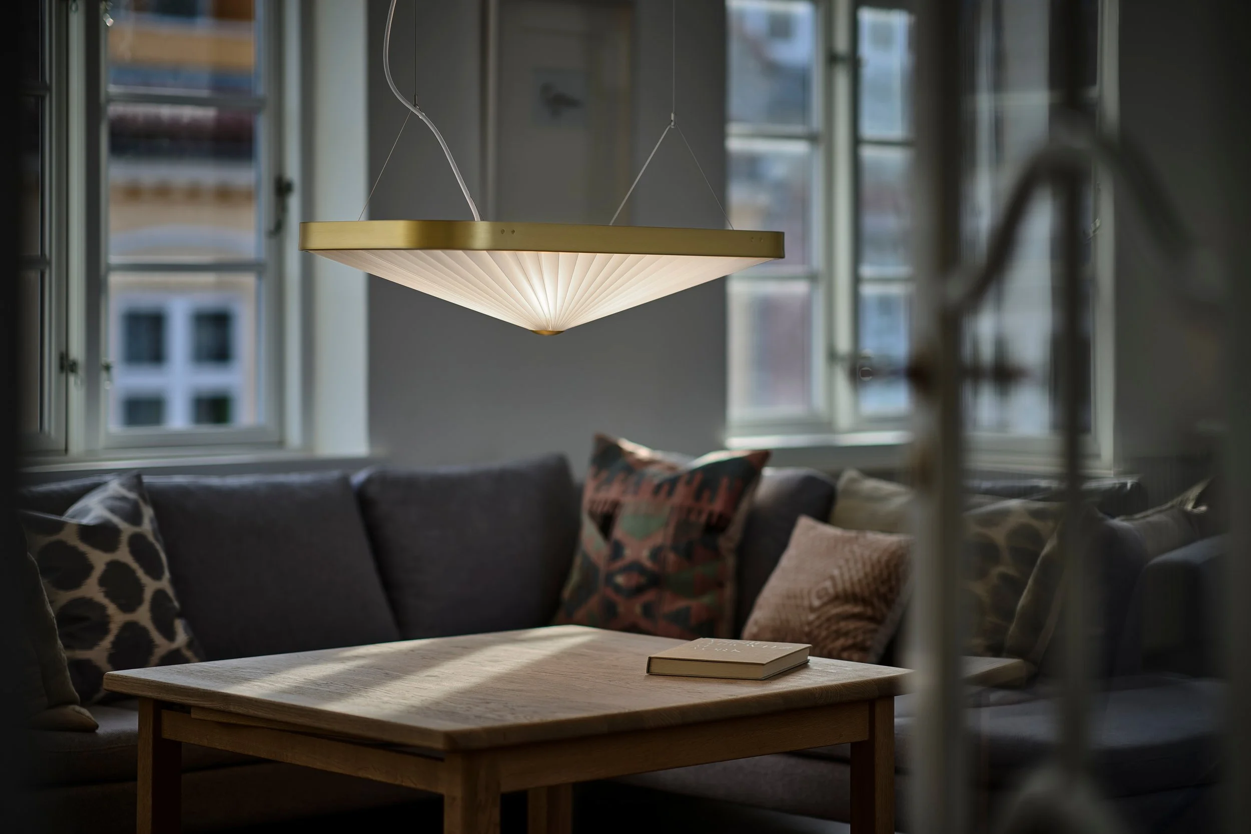 LeKlint197_Celine_pendant_brass_lifestyle1.jpg