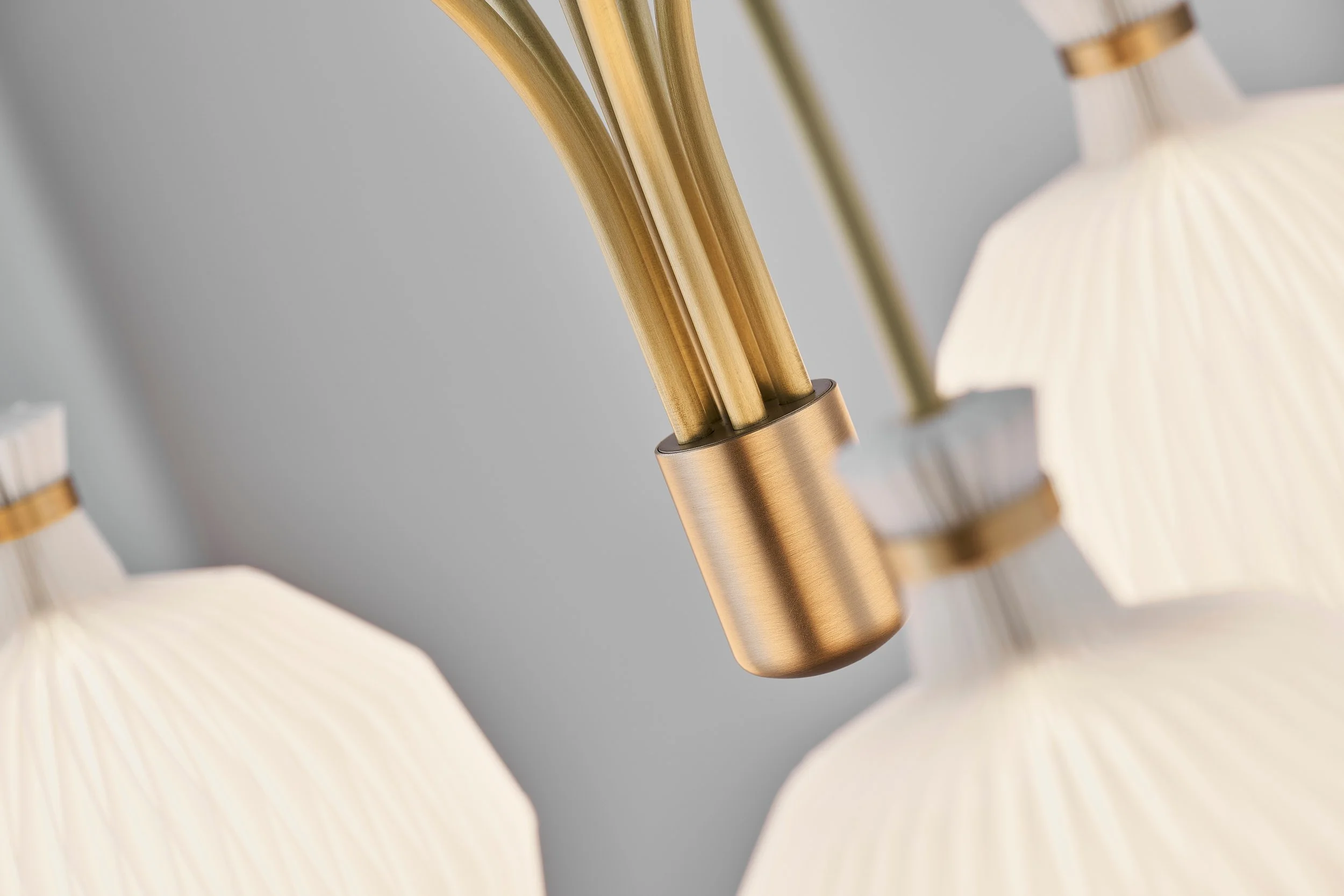 LeKlint101_KaareKlintLegacy_chandelier_standard_brass_details.jpg