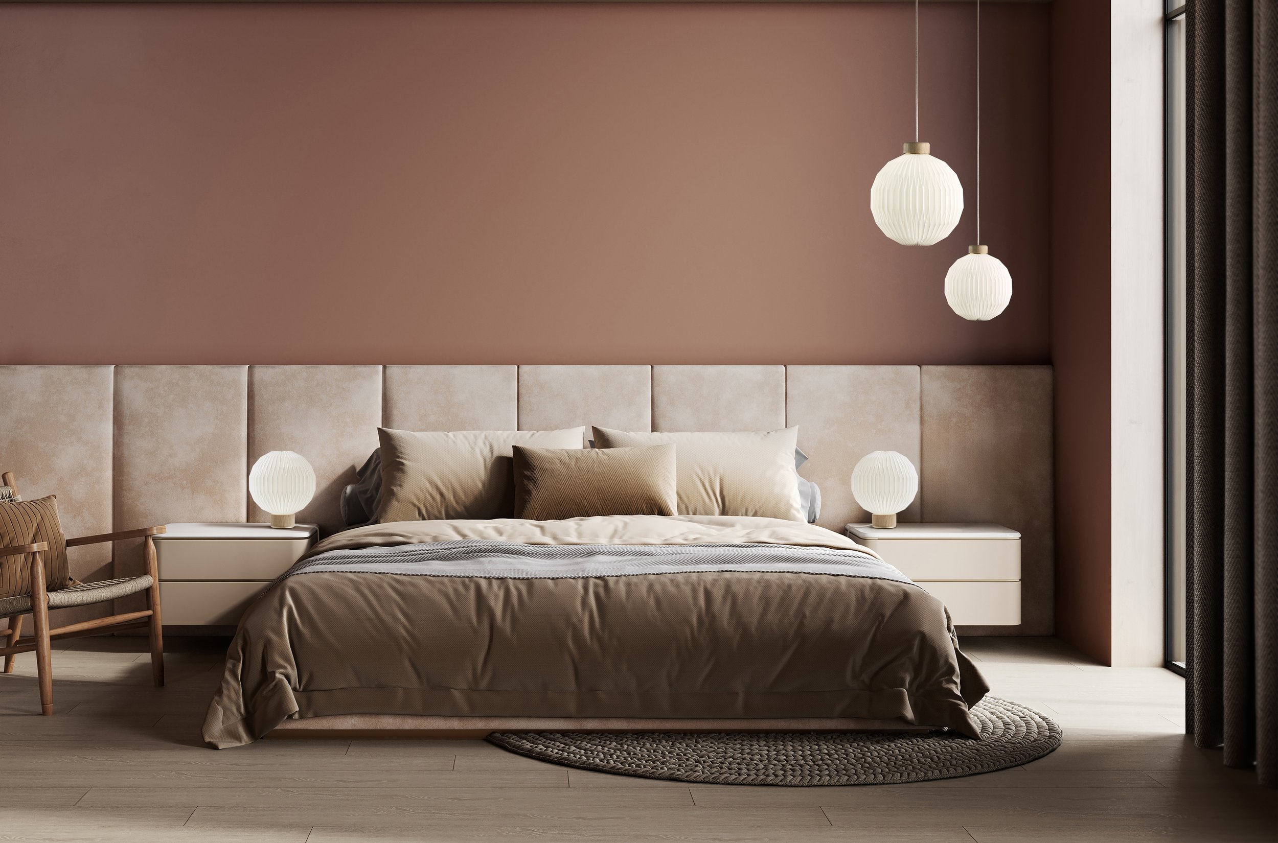 LeKlint180+375_pendant+table_small+medium_lightoak_lifestyle1.jpg