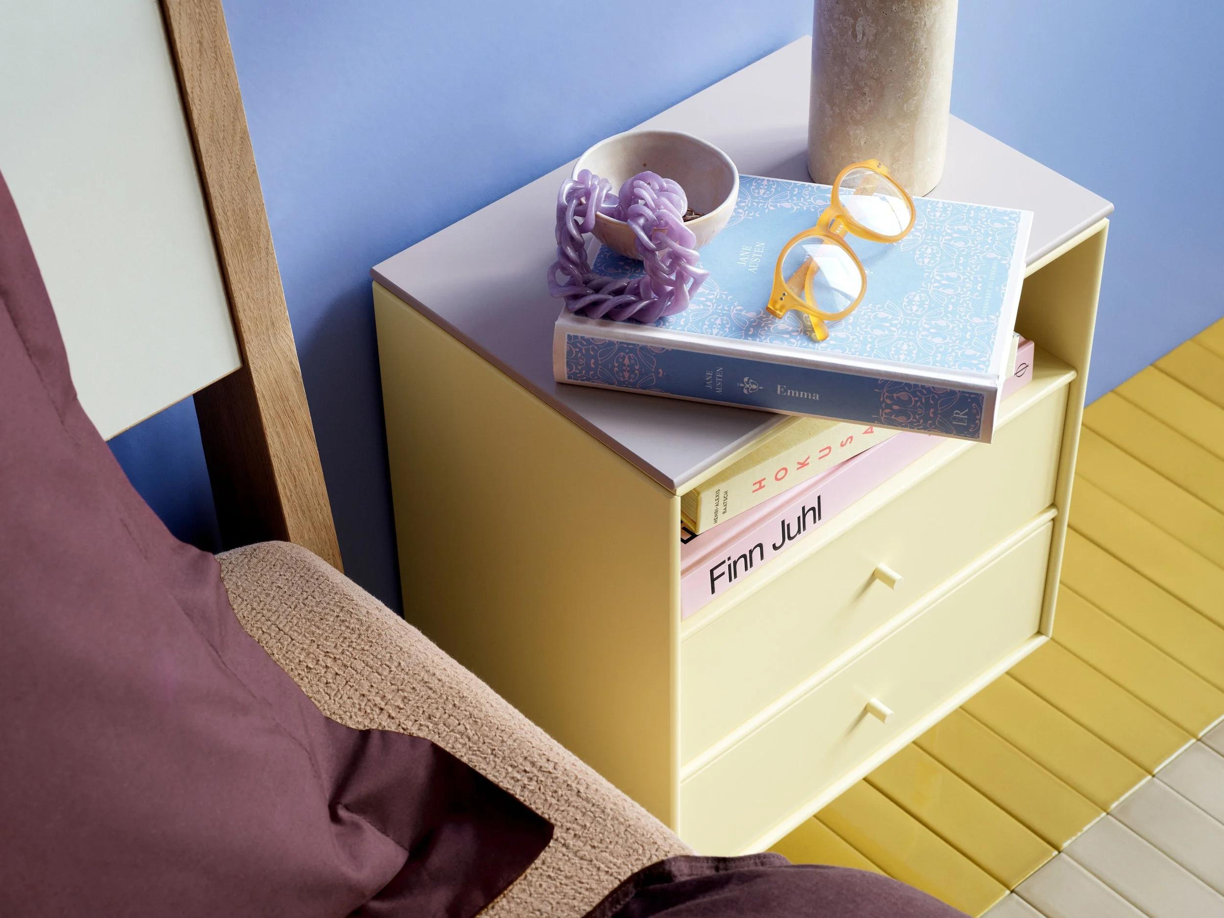 Montana_Mini_Bedroom_Camomile_Clay_Detail_W.jpg