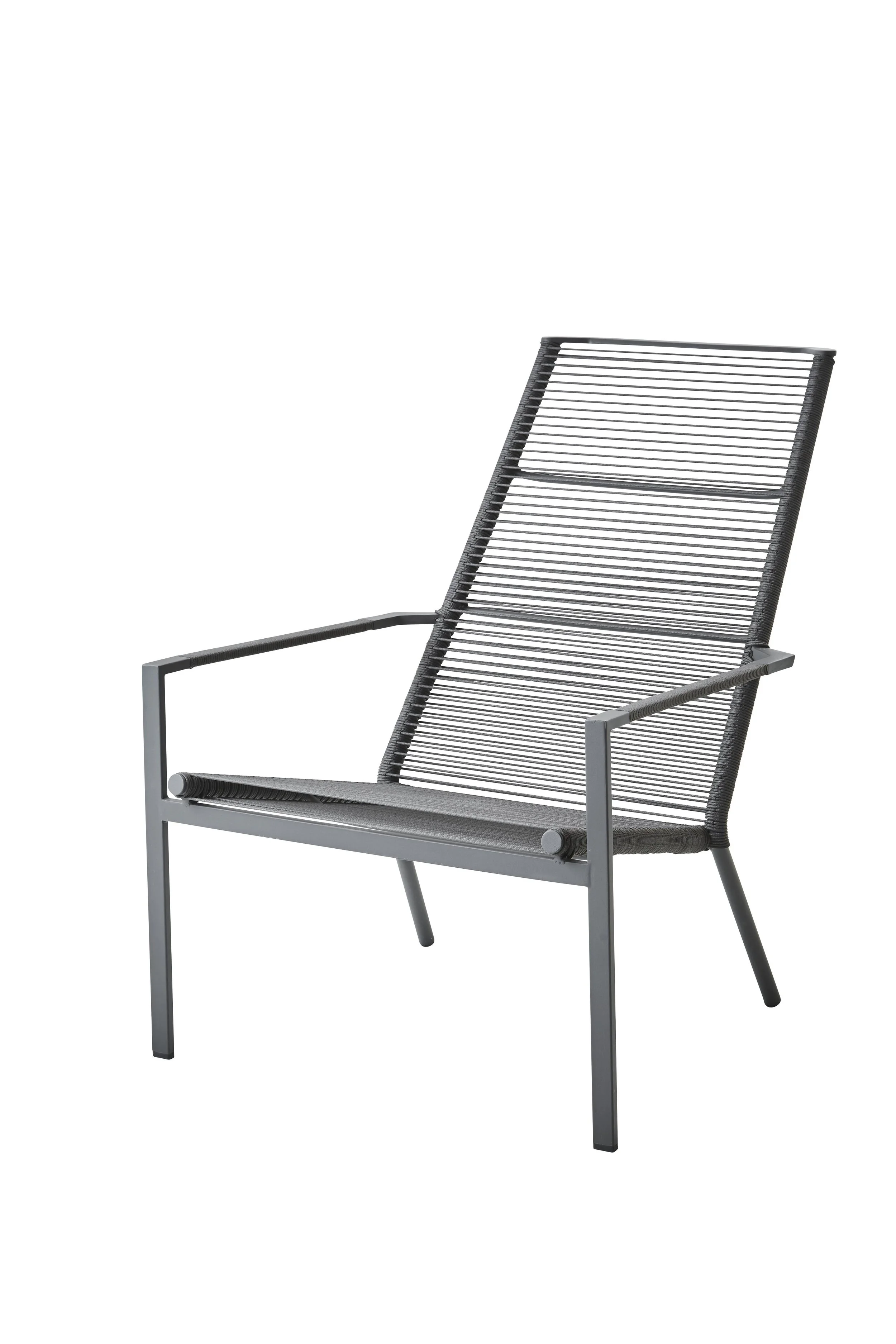 Edge_highback_chair_anthracite.jpg