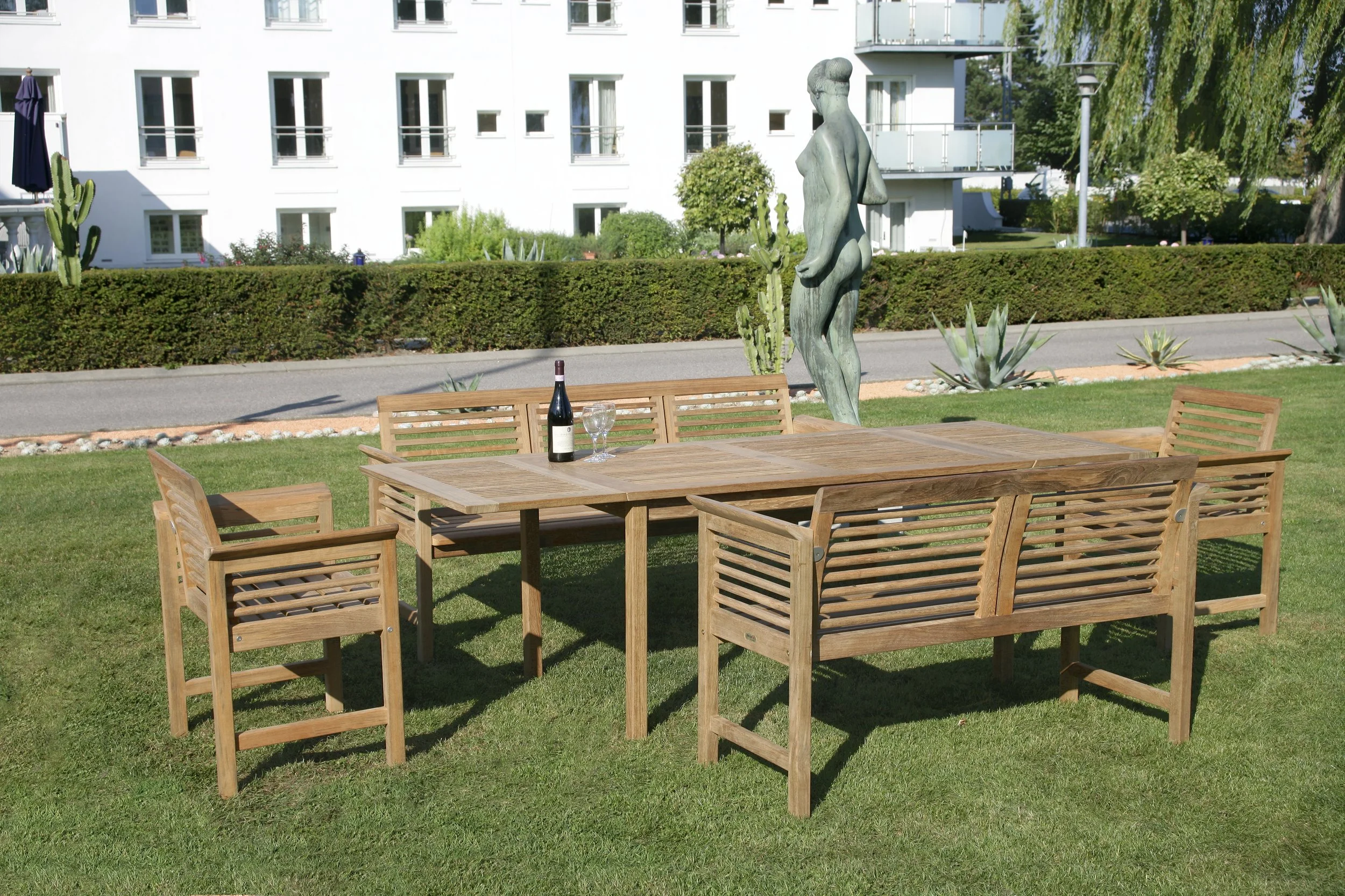 Kircodan Furniture