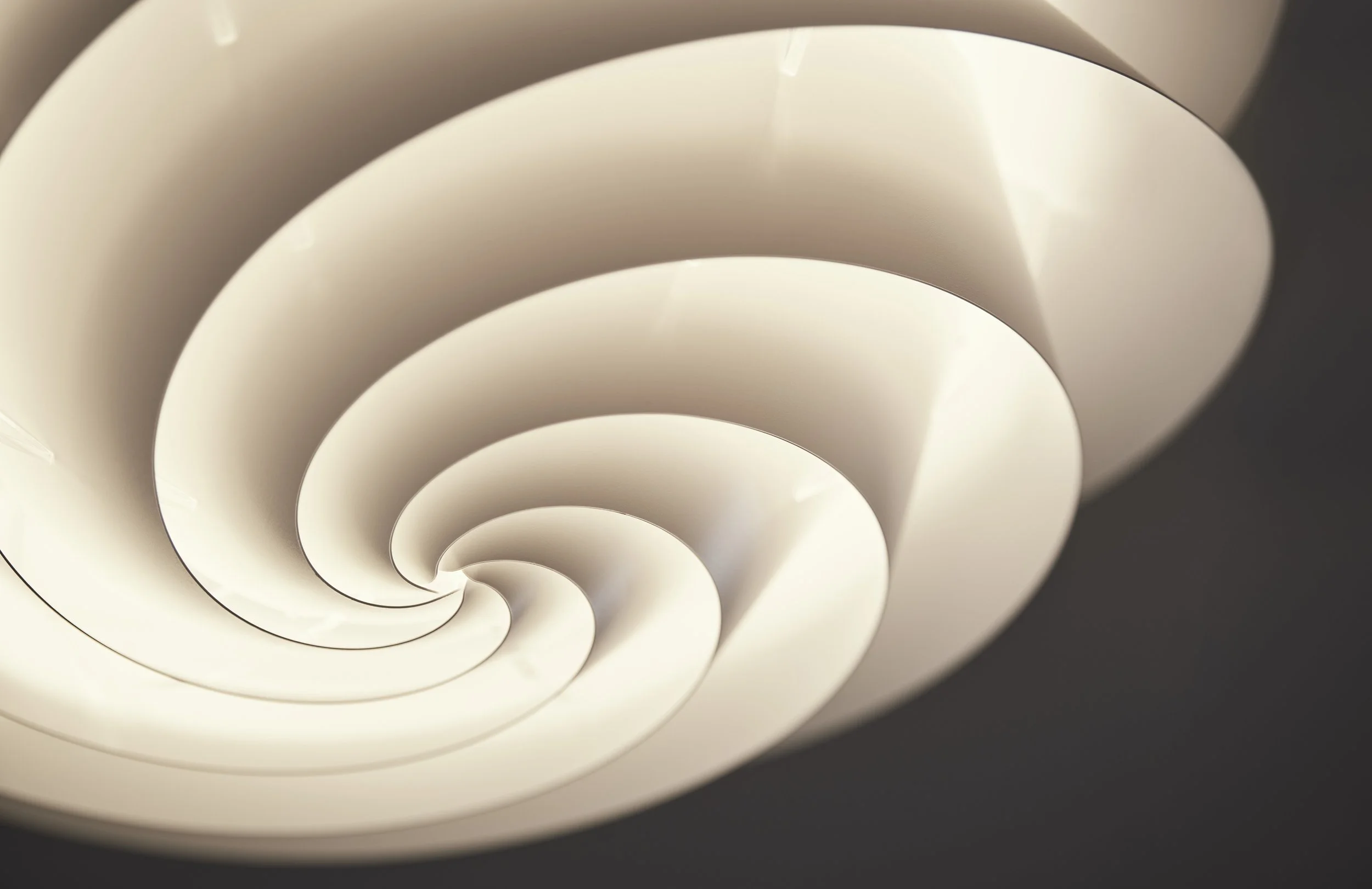 SWIRL 1320_close-up.jpg