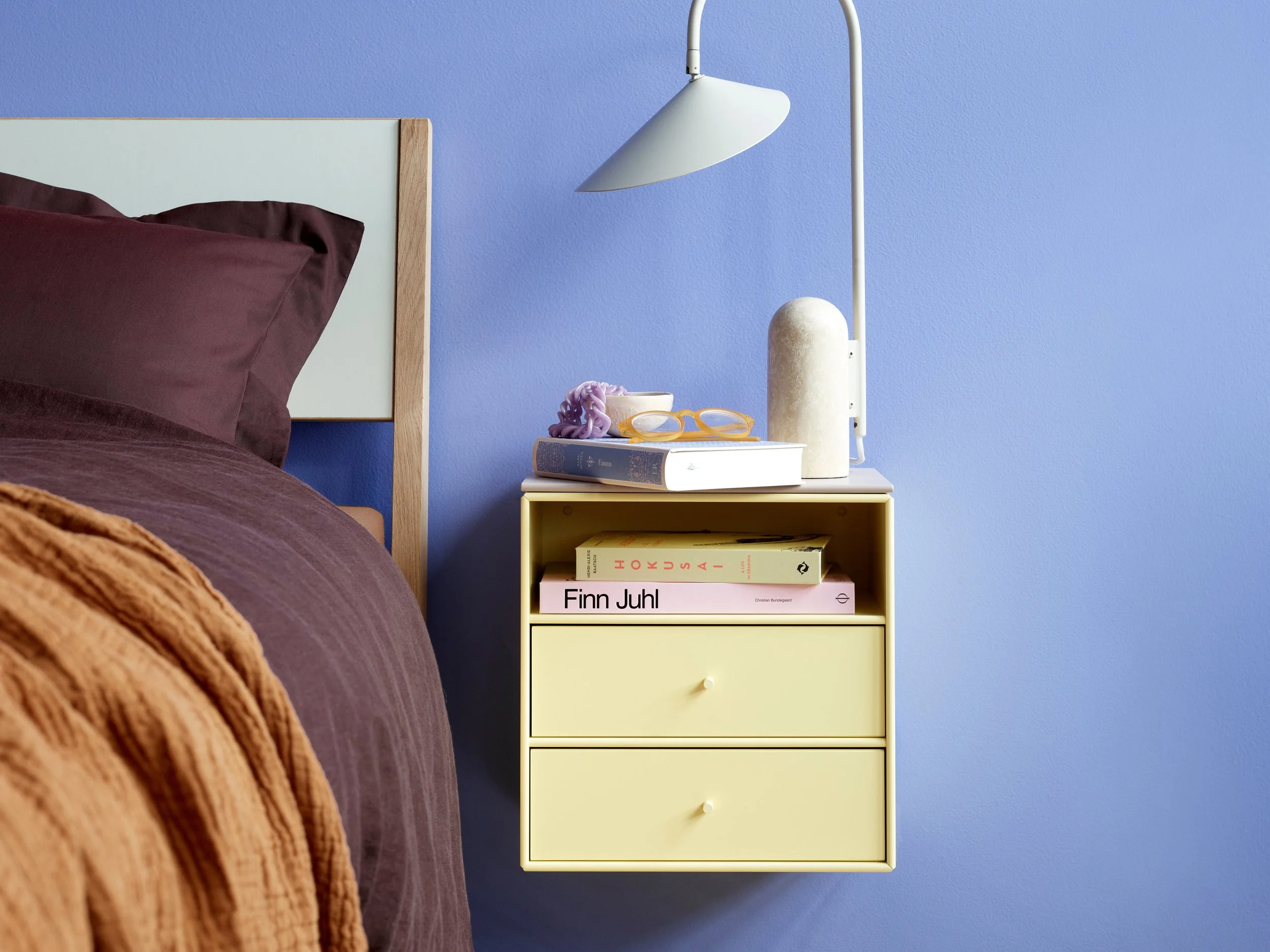 Montana_Mini_Bedroom_Camomile_Clay_W.jpg