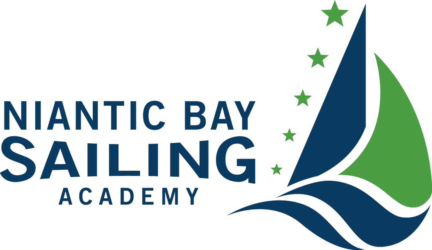 Niantic Bay Sailing Academy