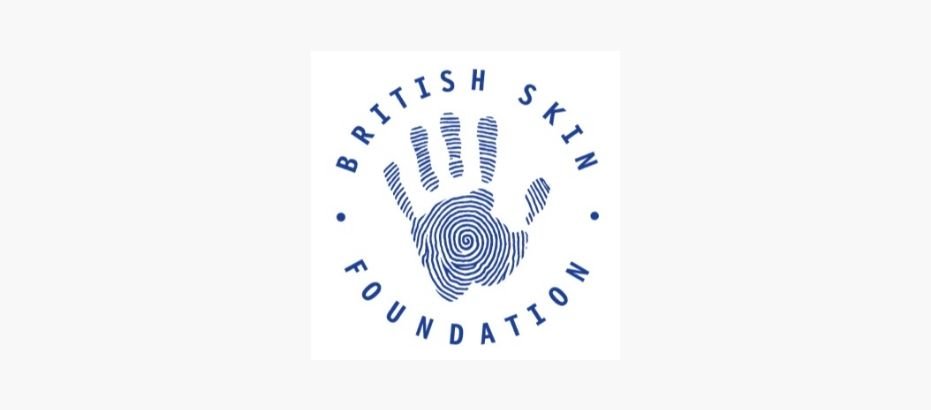 The lab wins a British Skin Foundation Fellowship Award!