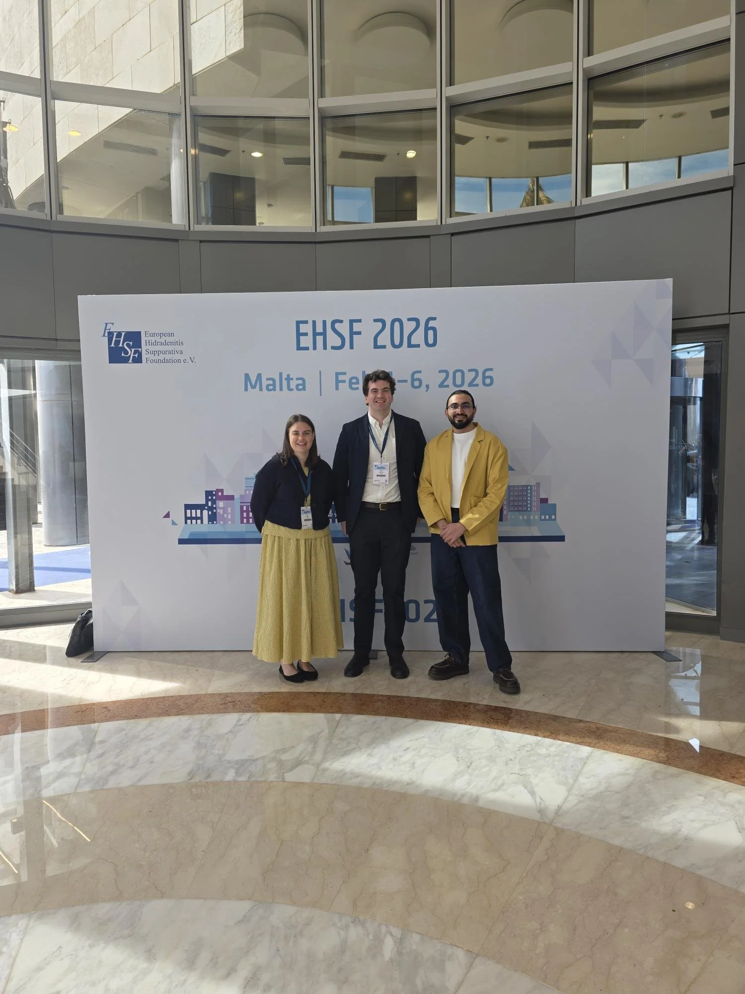 shared image (12).jpeg