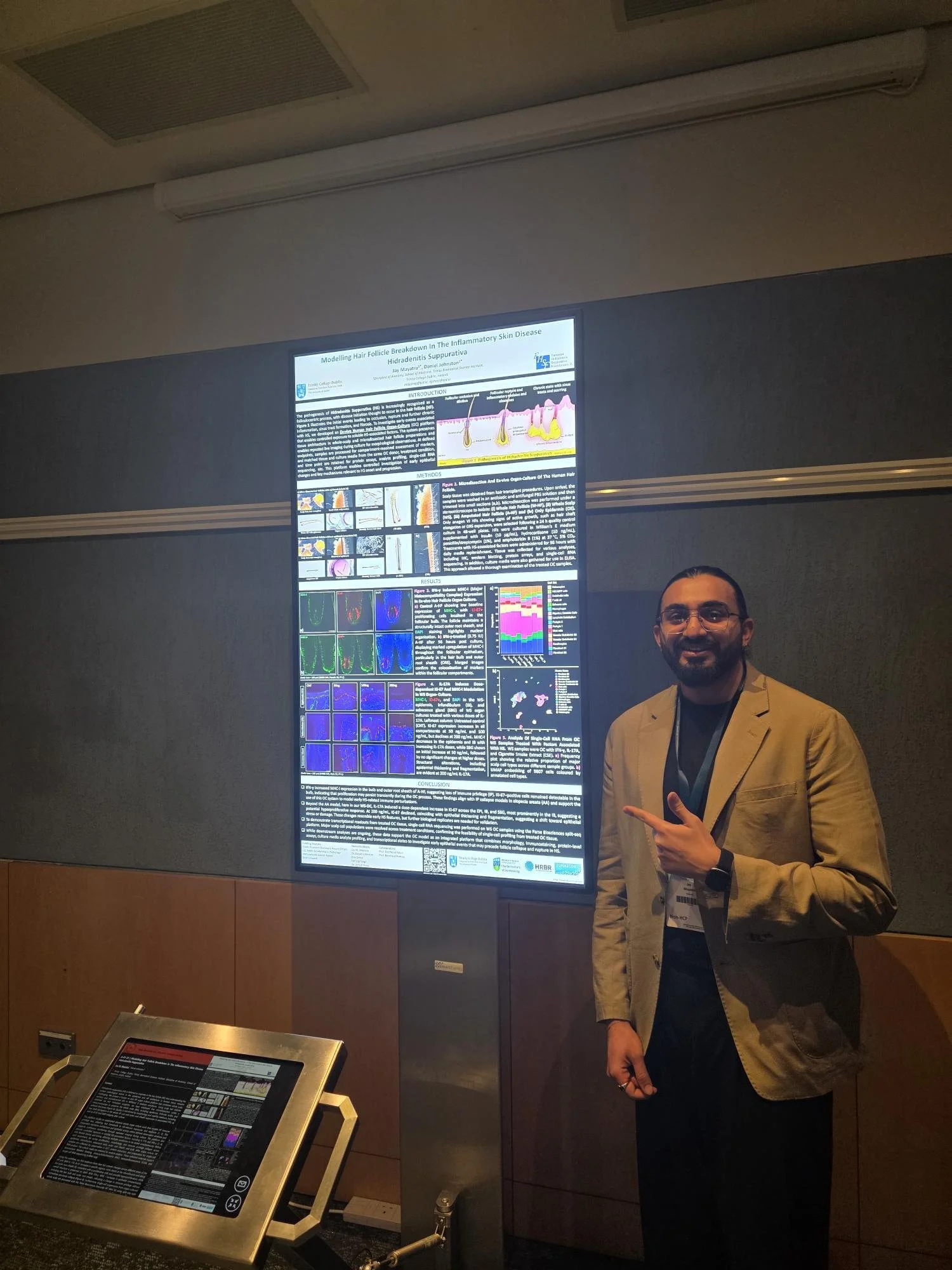 shared image (5).jpeg