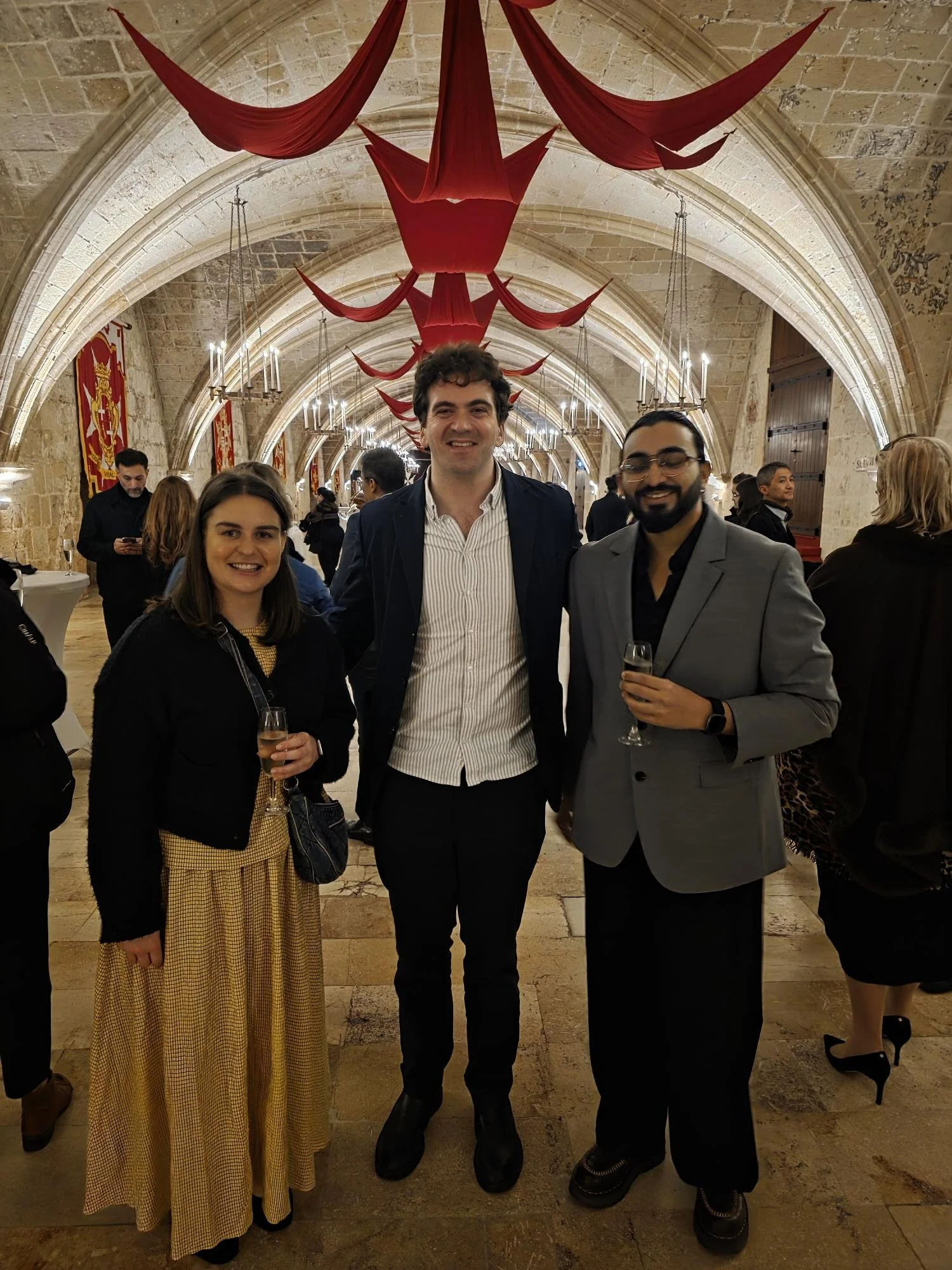 shared image (6).jpeg