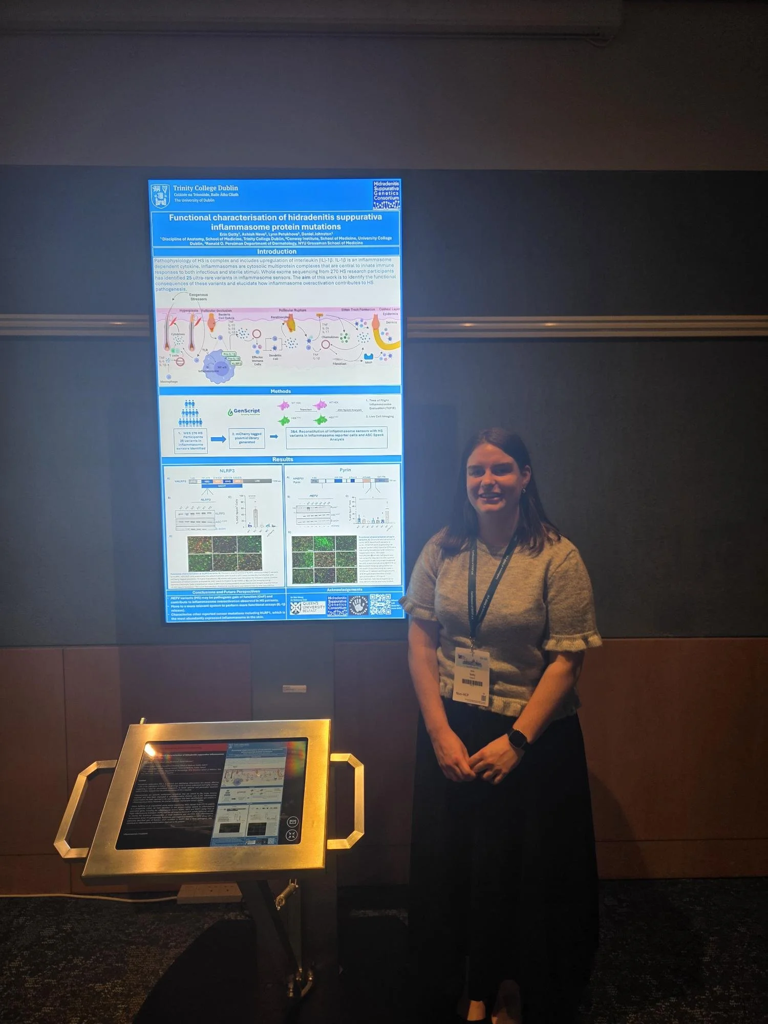 shared image (18).jpeg