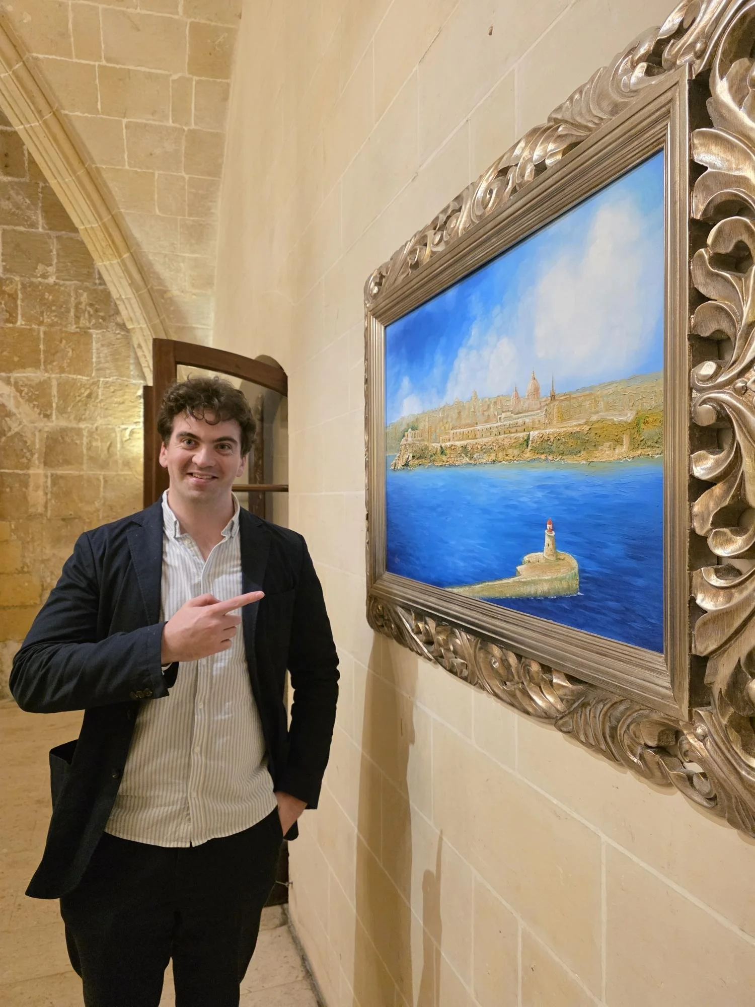 shared image (23).jpeg