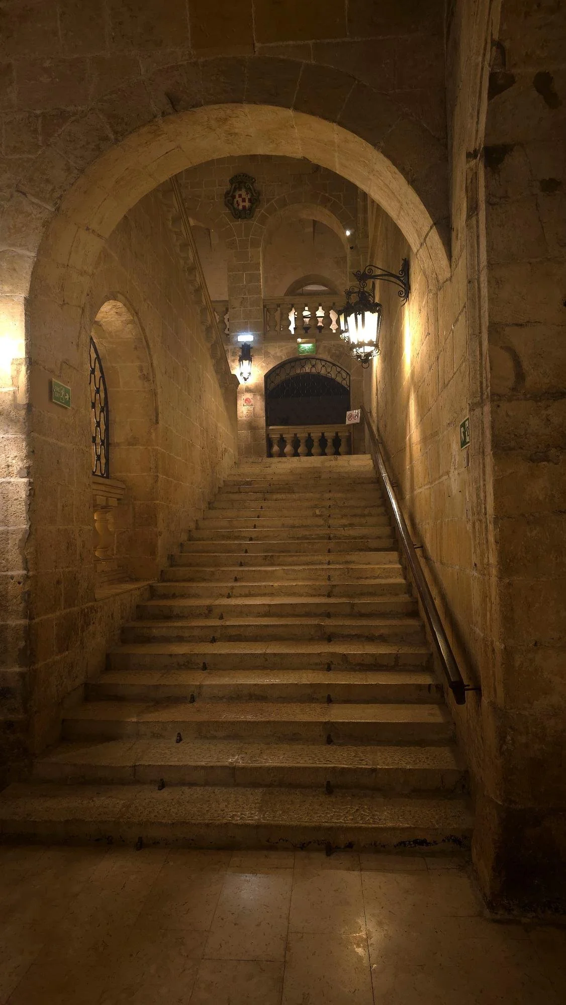 shared image (22).jpeg