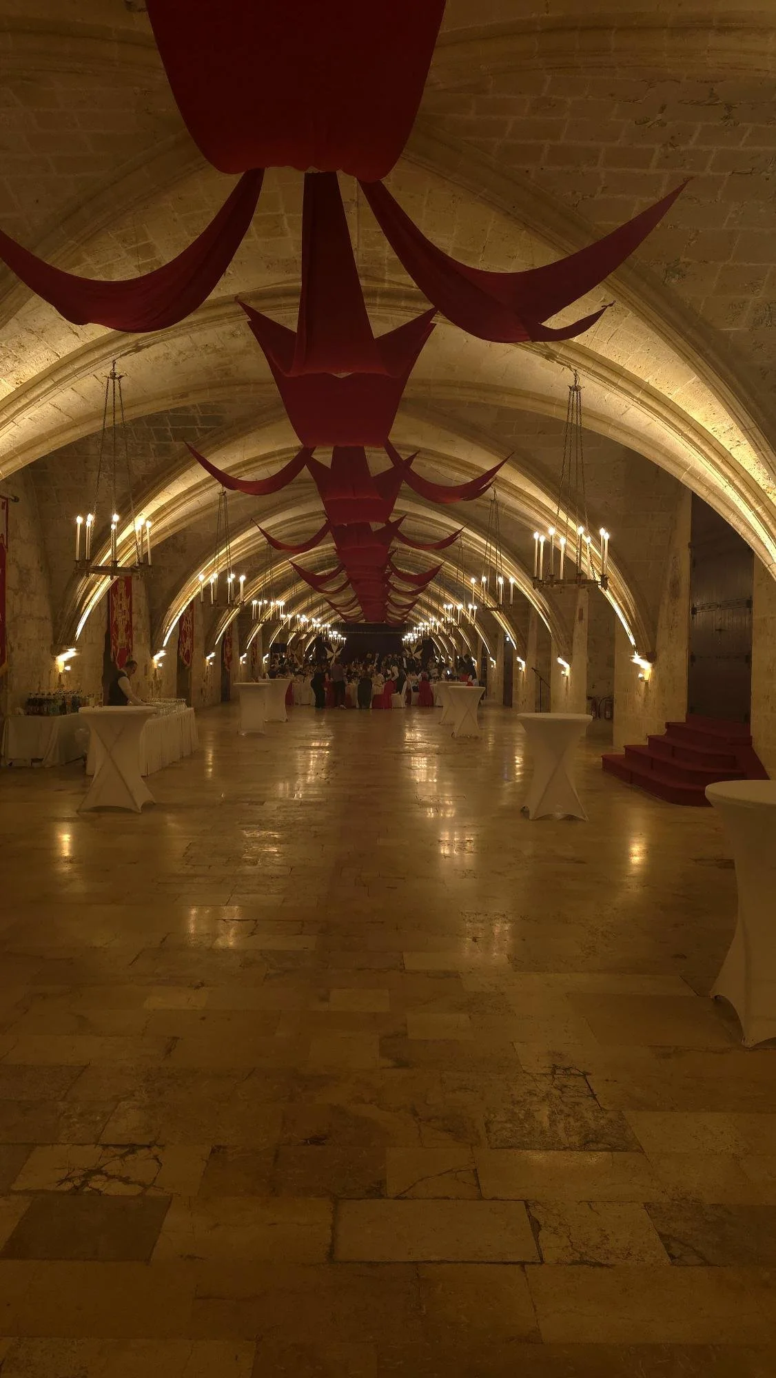 shared image (31).jpeg