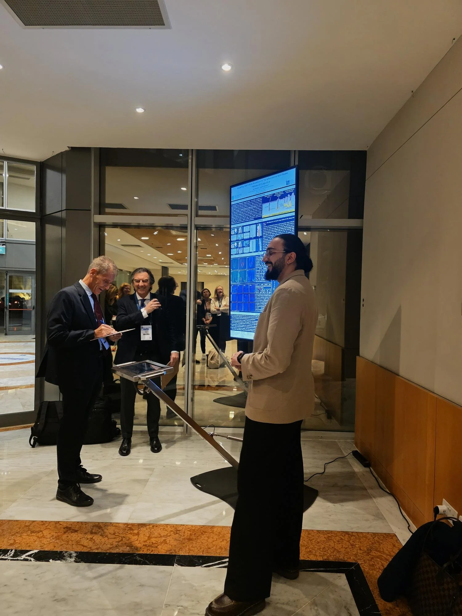 shared image (26).jpeg