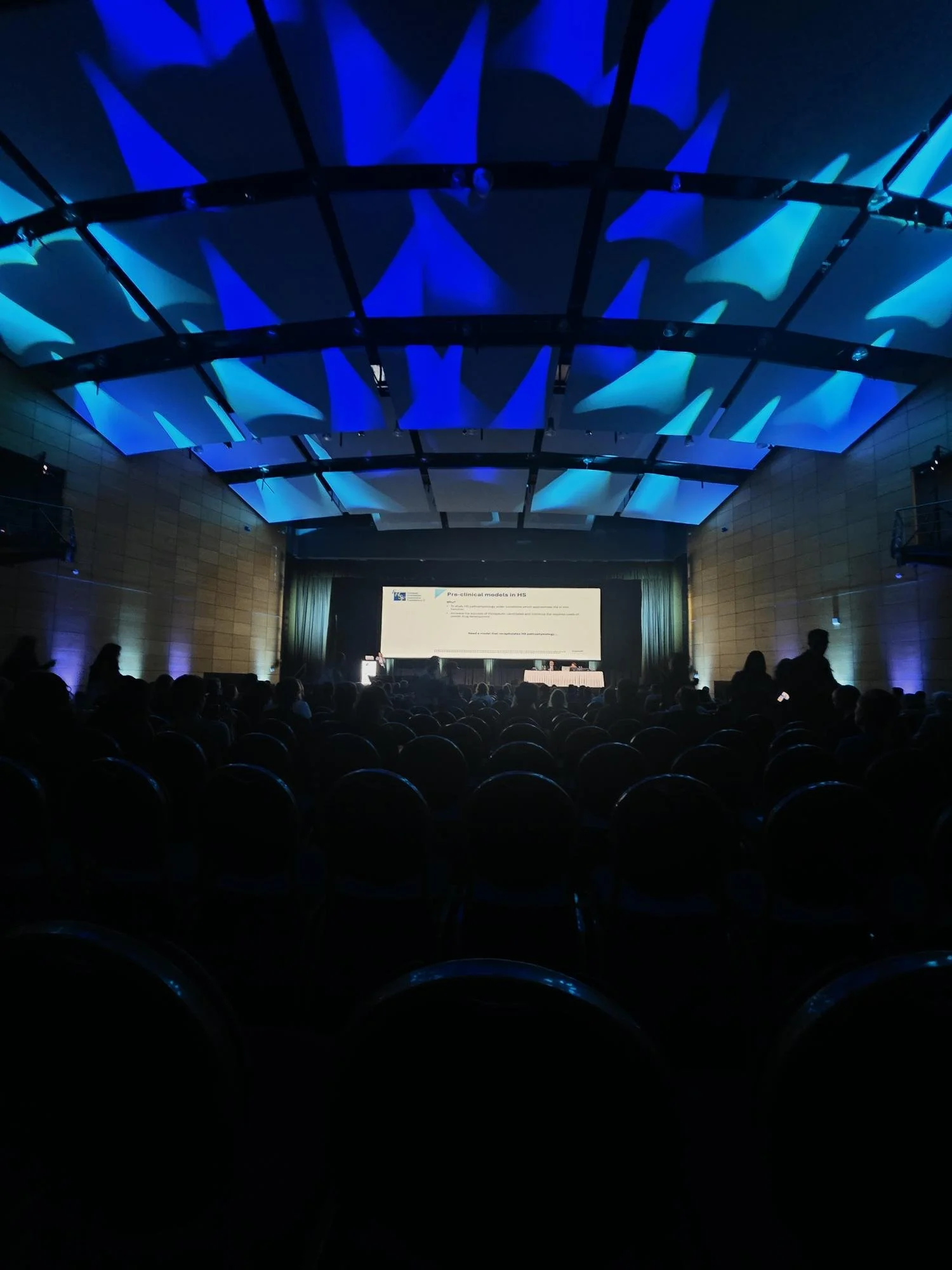 shared image (15).jpeg