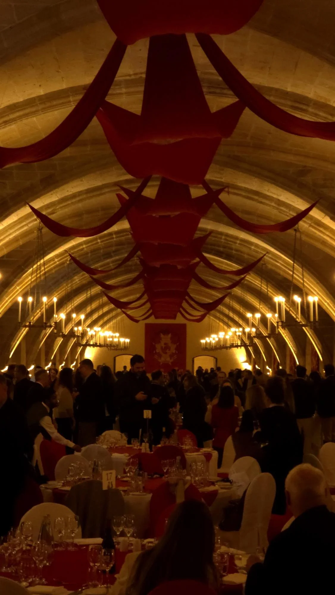 shared image (7).jpeg