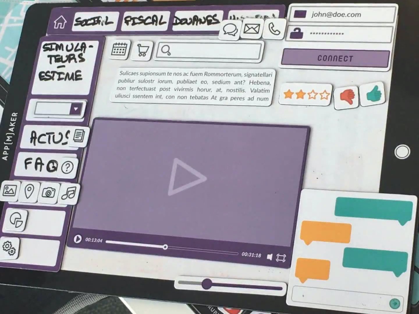 screen-appmaker.jpg