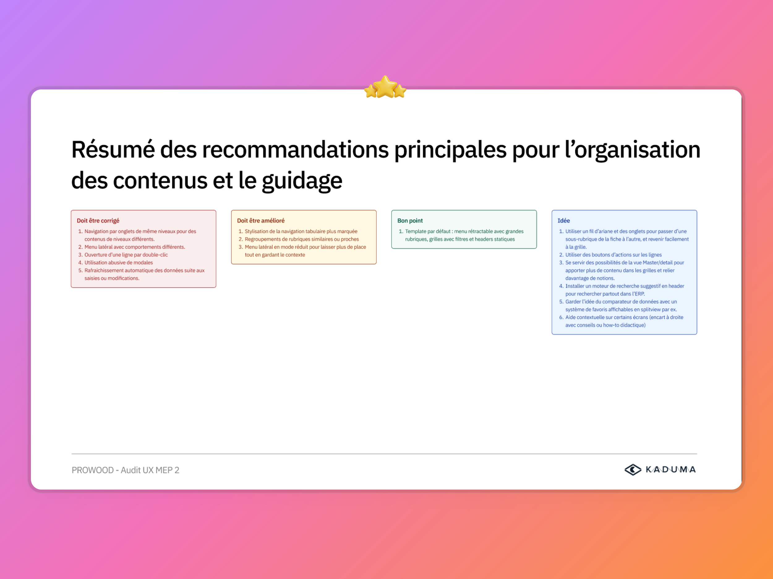screenshot4.png