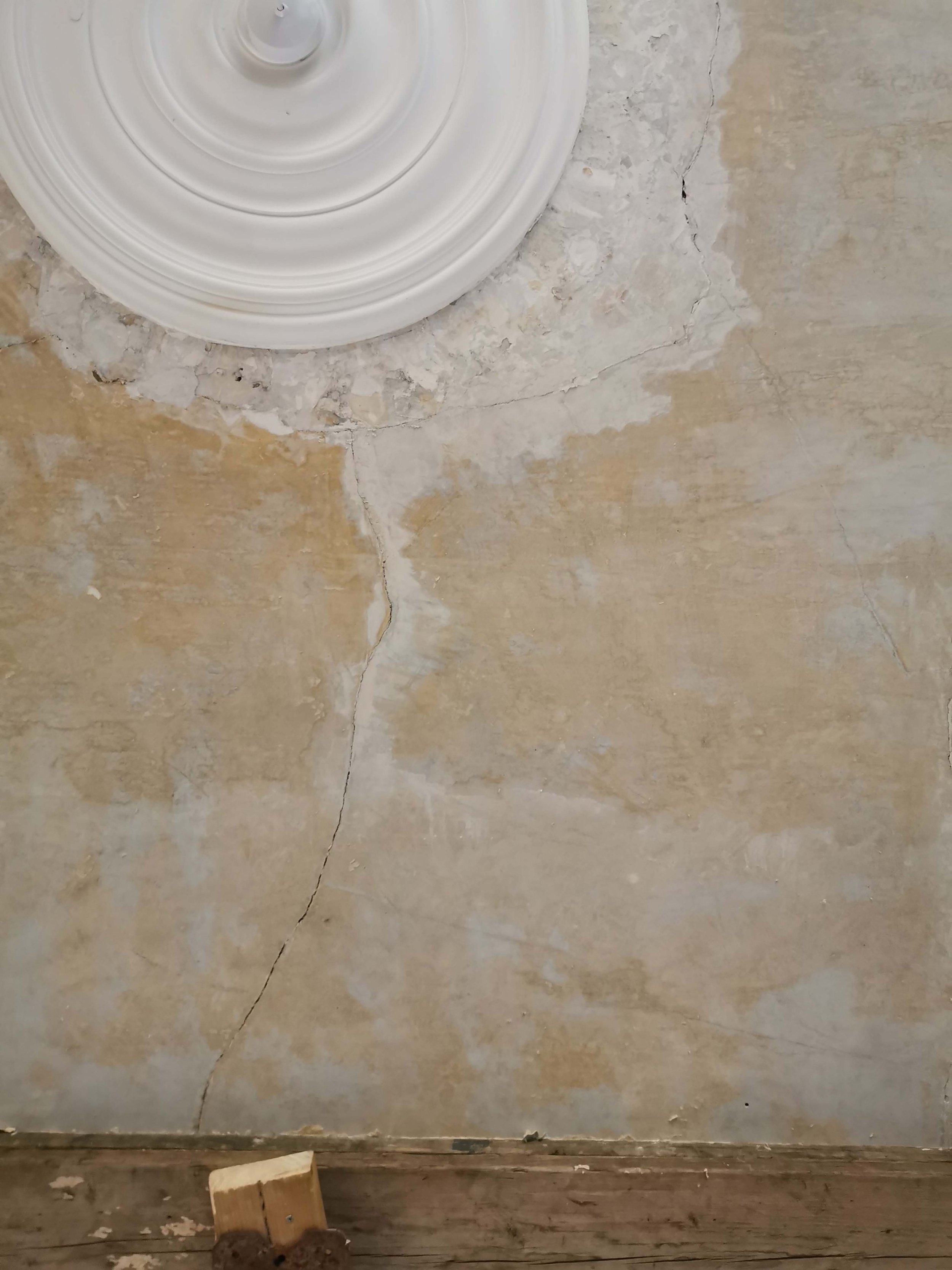a_small_studio_victorian_ceiling_rose.jpg
