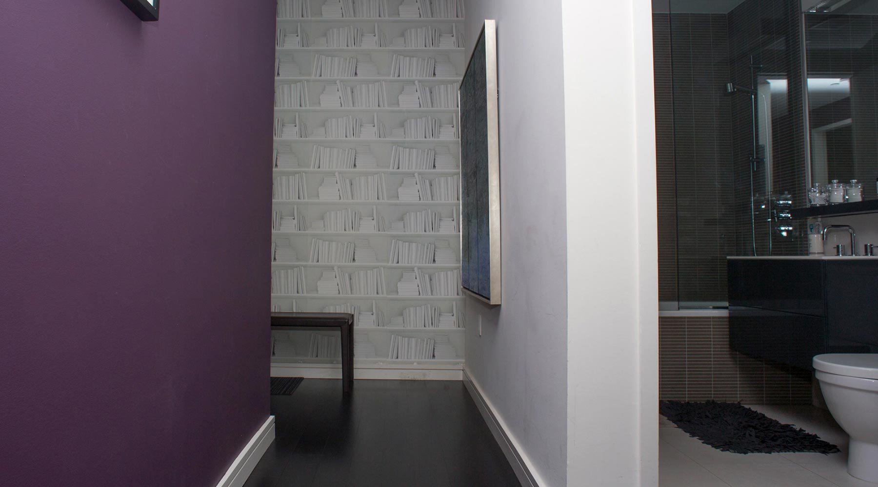 a_small_studio_manhattan_view_4.jpg