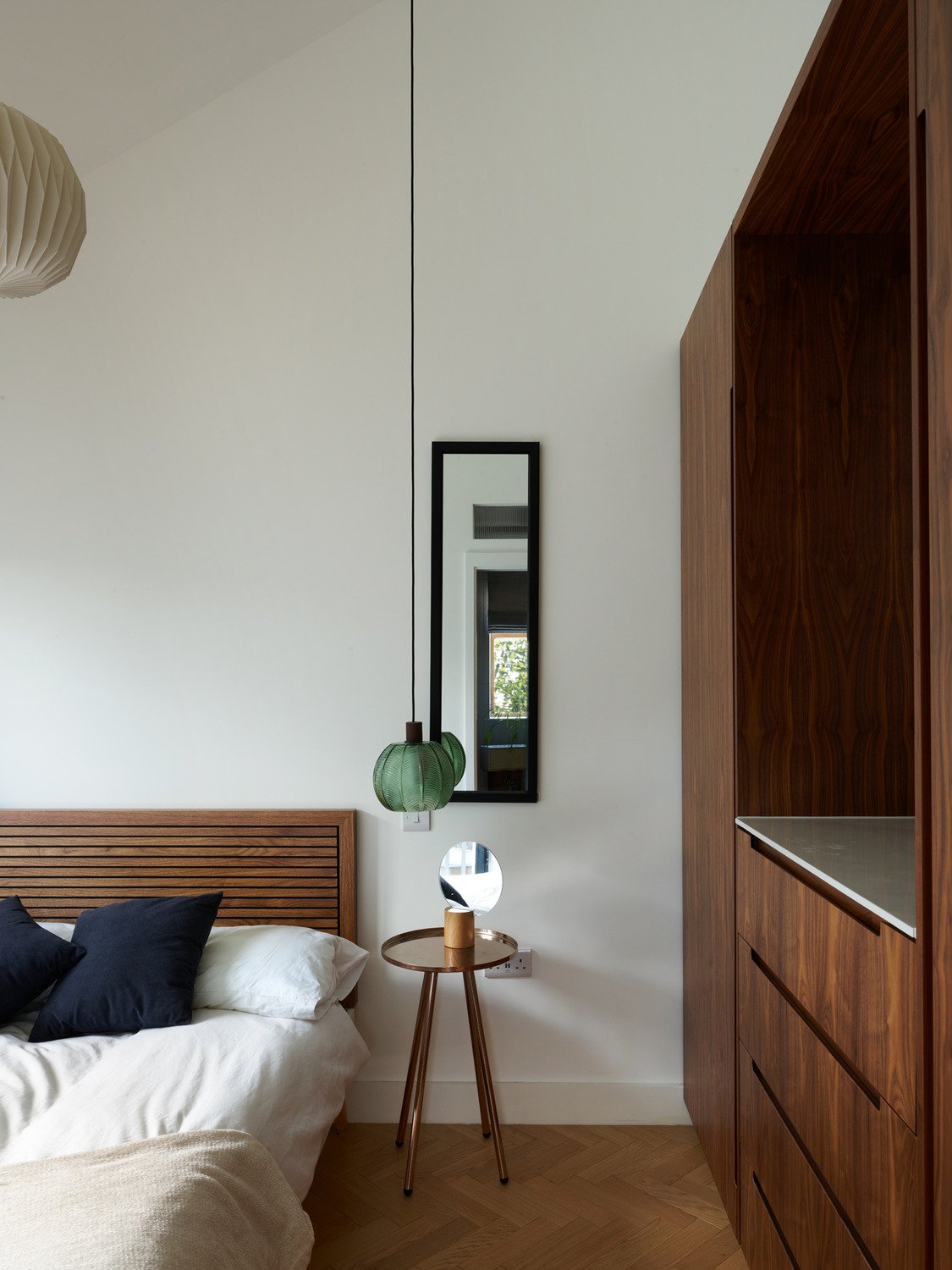 ASmallStudio_RachelSmith2.jpg