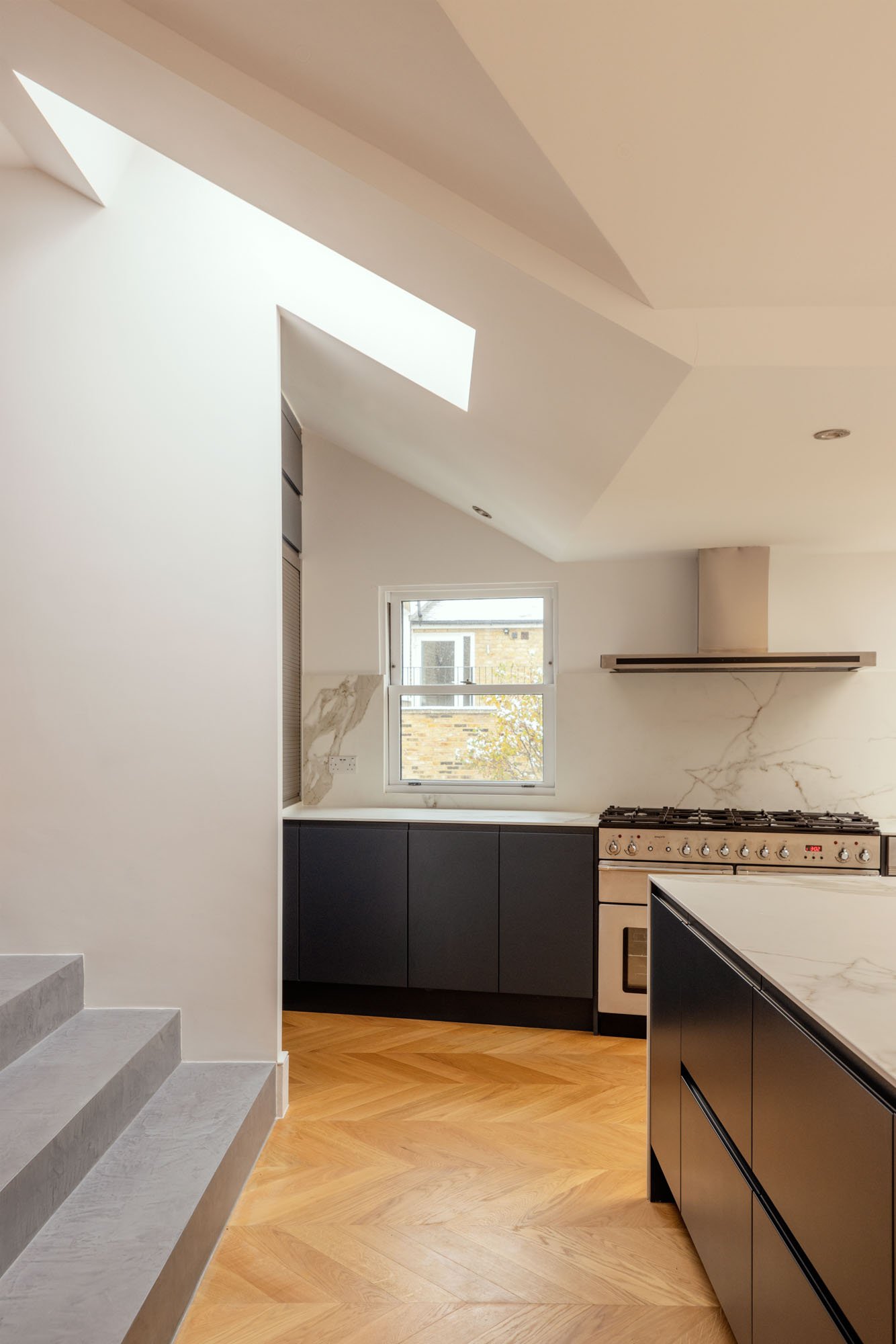 ASmallStudio_Retrofit11.jpg