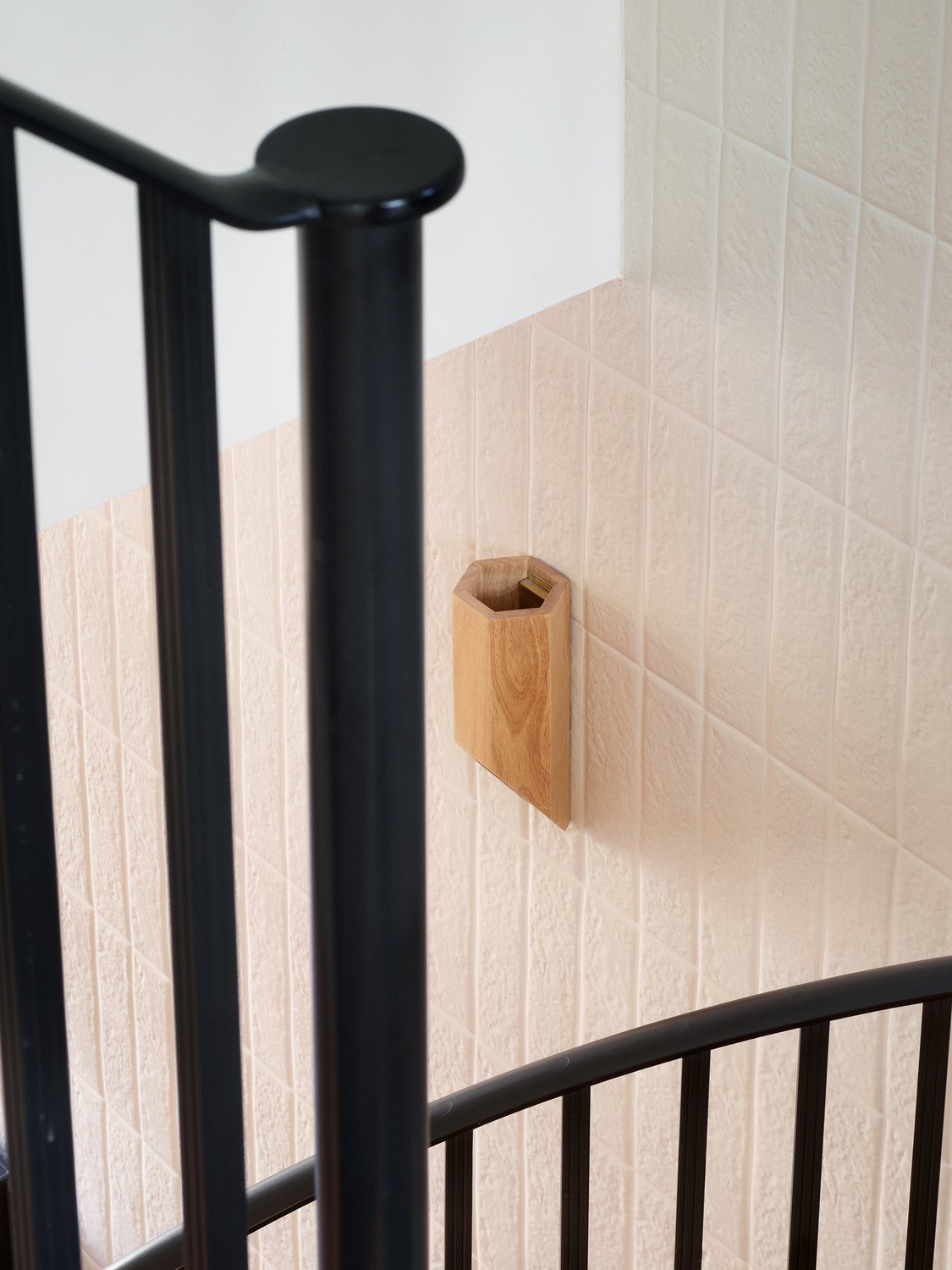 ASmallStudio_Product2.jpg