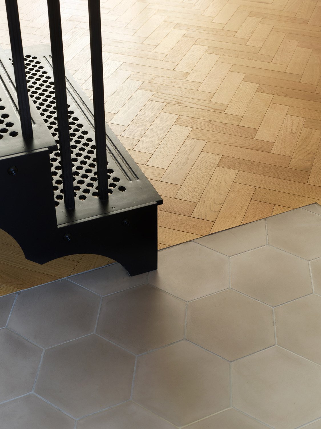 ASmallStudio_Product1.jpg