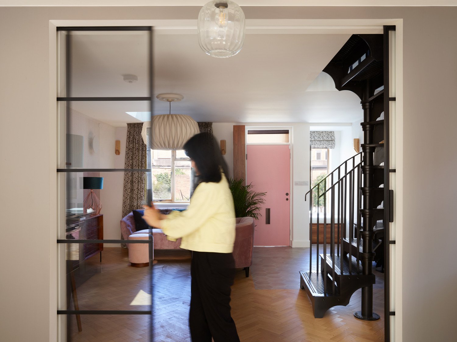 ASmallStudio_RachelSmith6.jpg