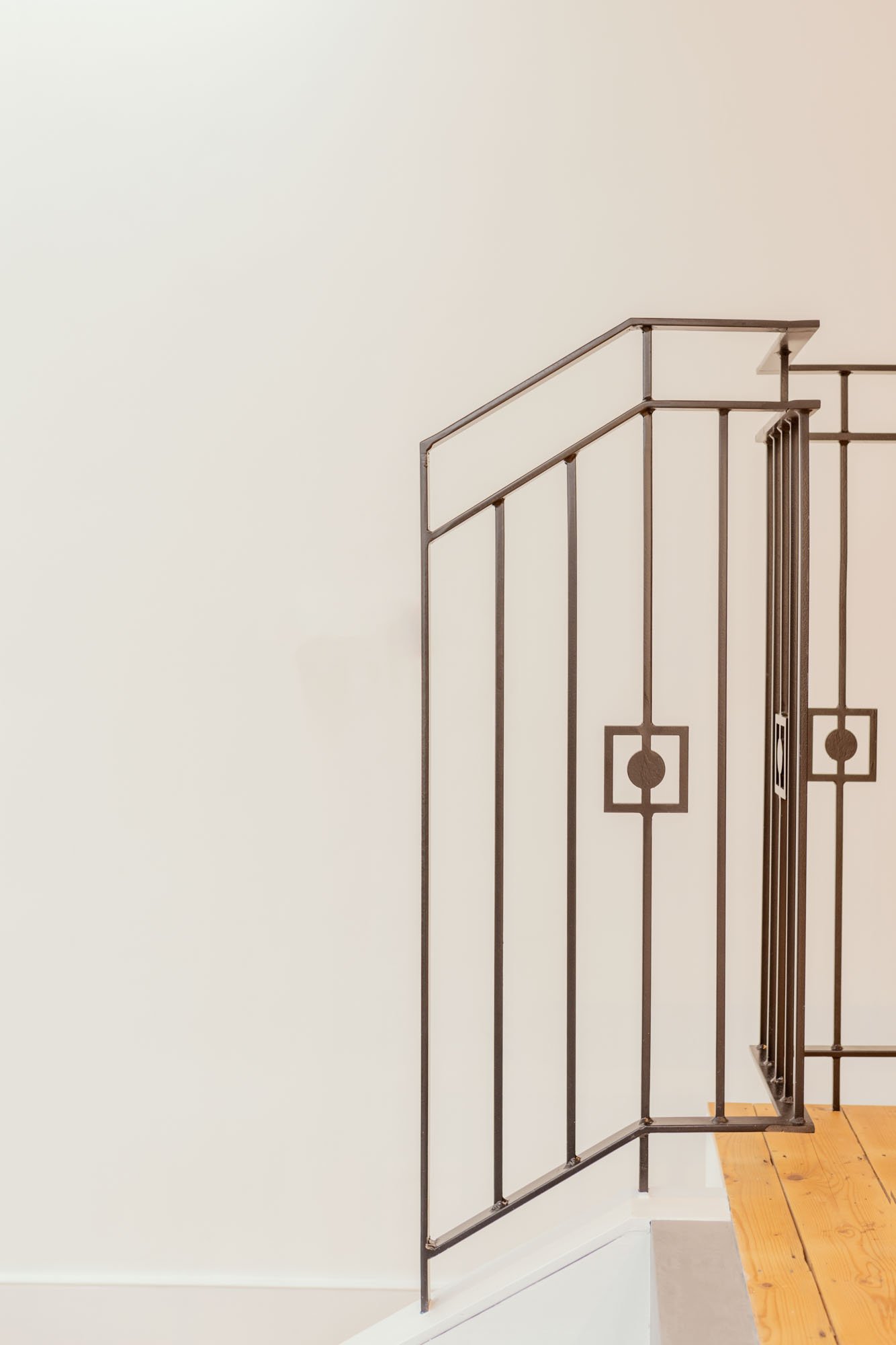 ASmallStudio_Retrofit10.jpg